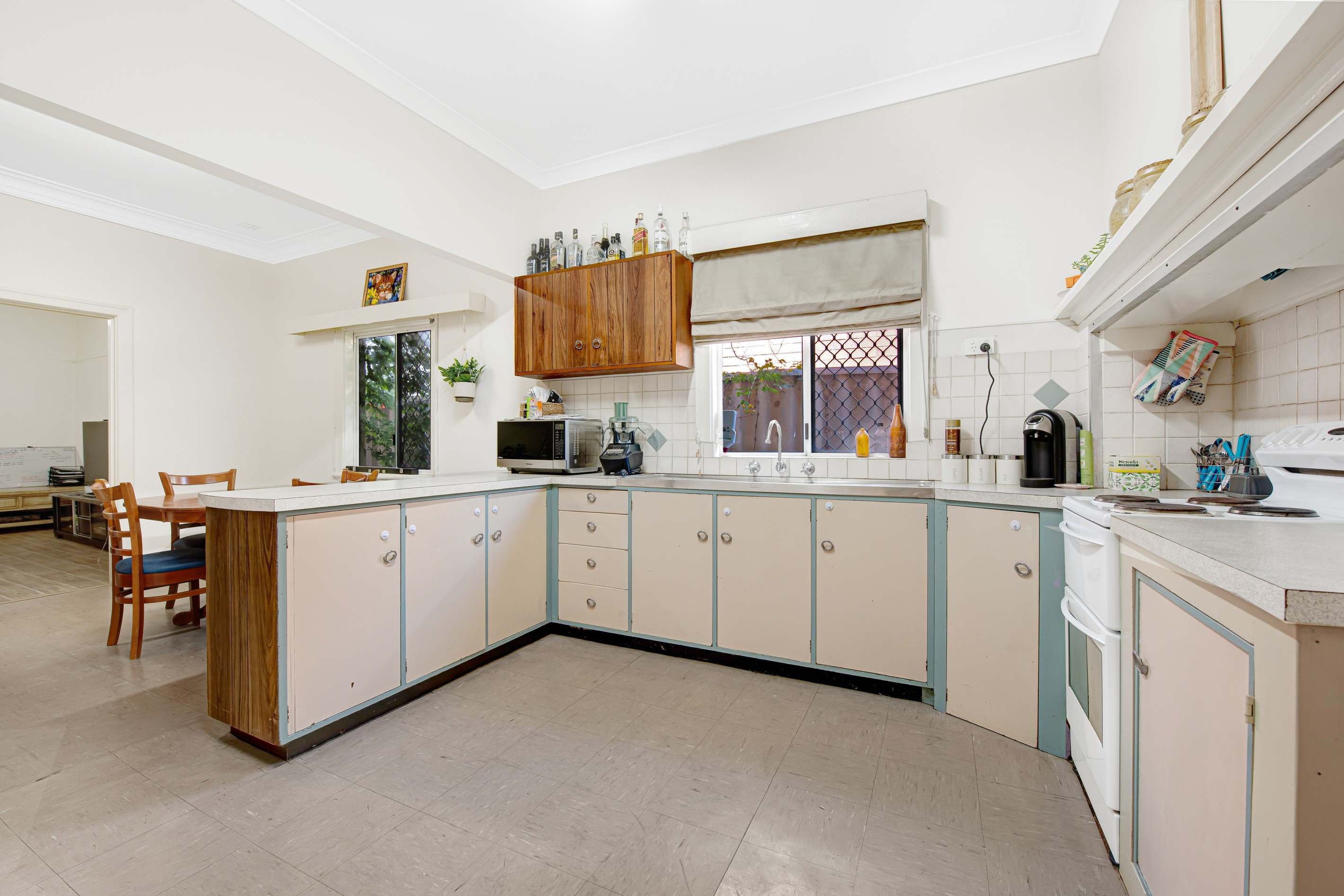 5 View Street, Geraldton, WA 6530