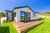 22B Hinekura Avenue photo 19