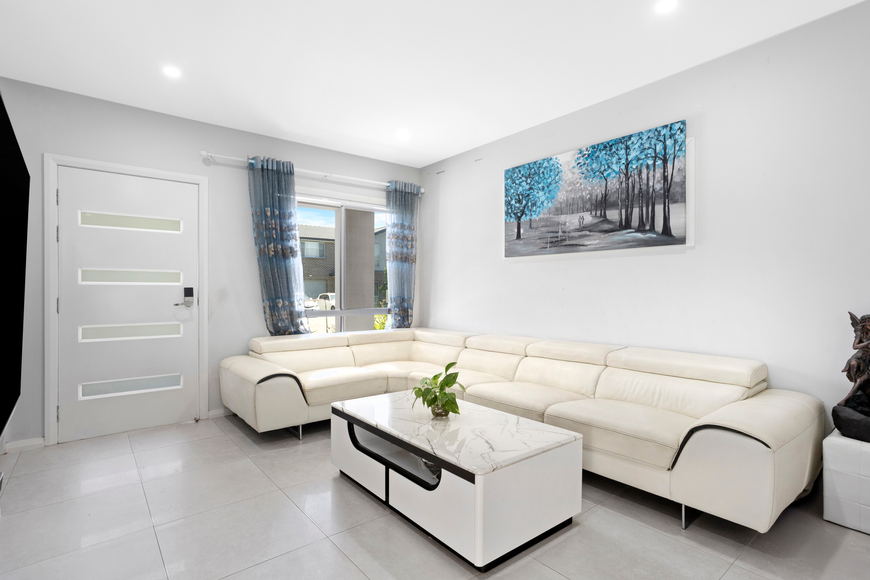 87 Grandeur Parade, Riverstone, NSW 2765