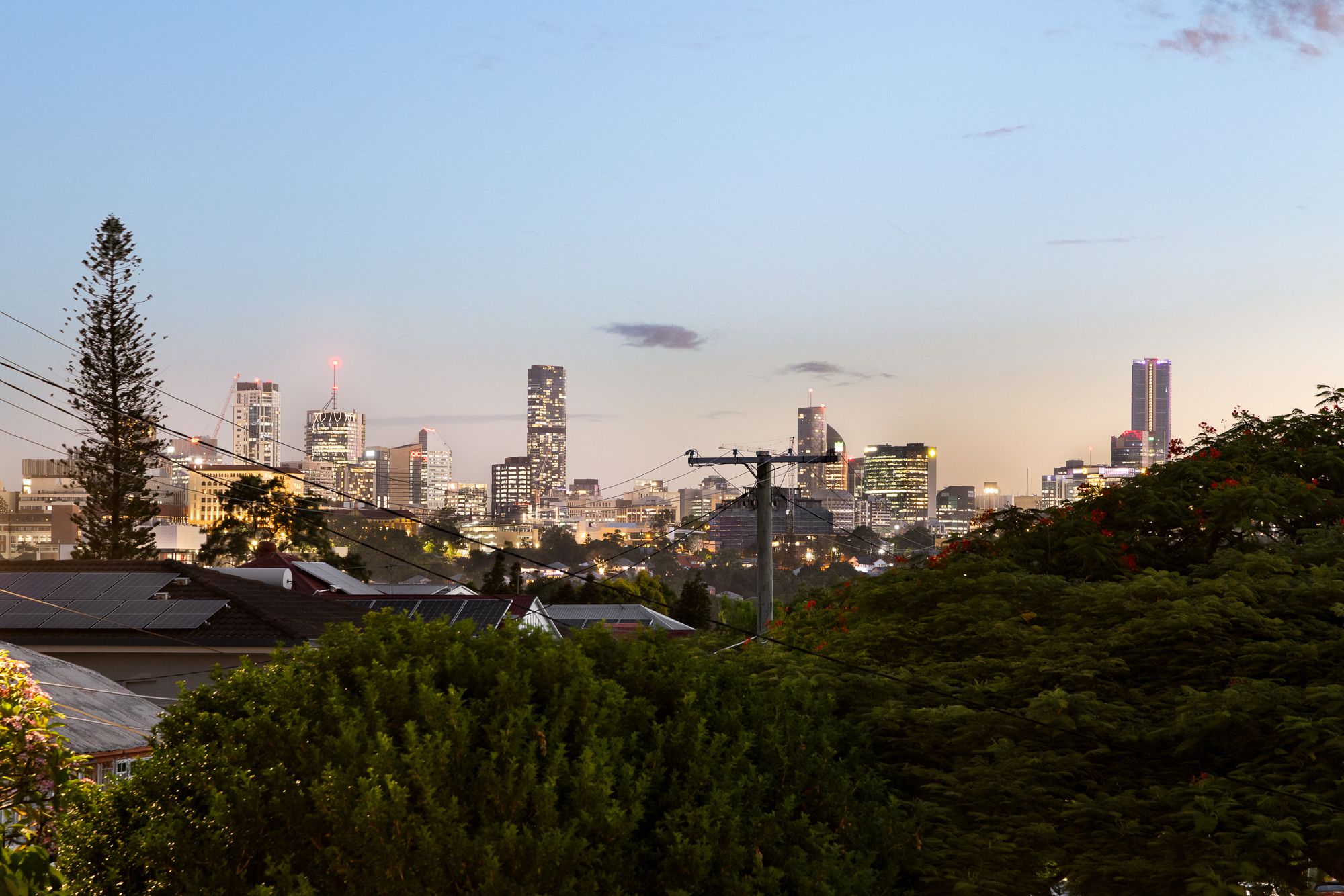 57 Fifth Avenue, Wilston, QLD 4051