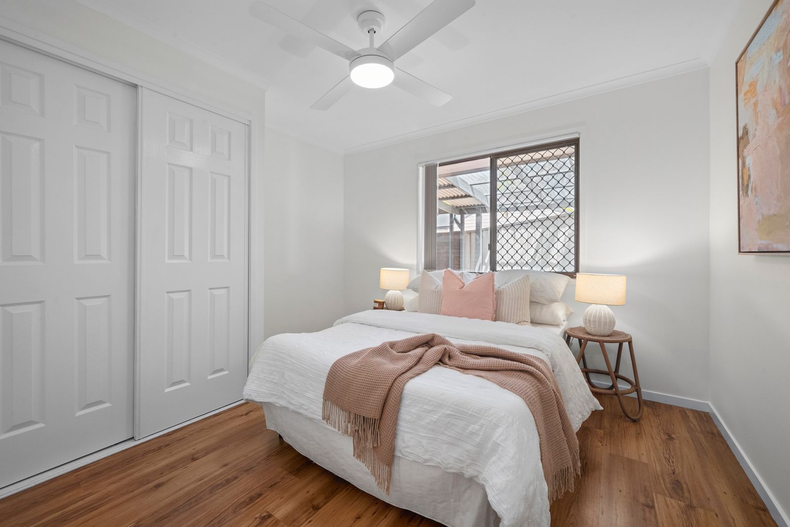 49 Arrakune Crescent — photo 14 of 28