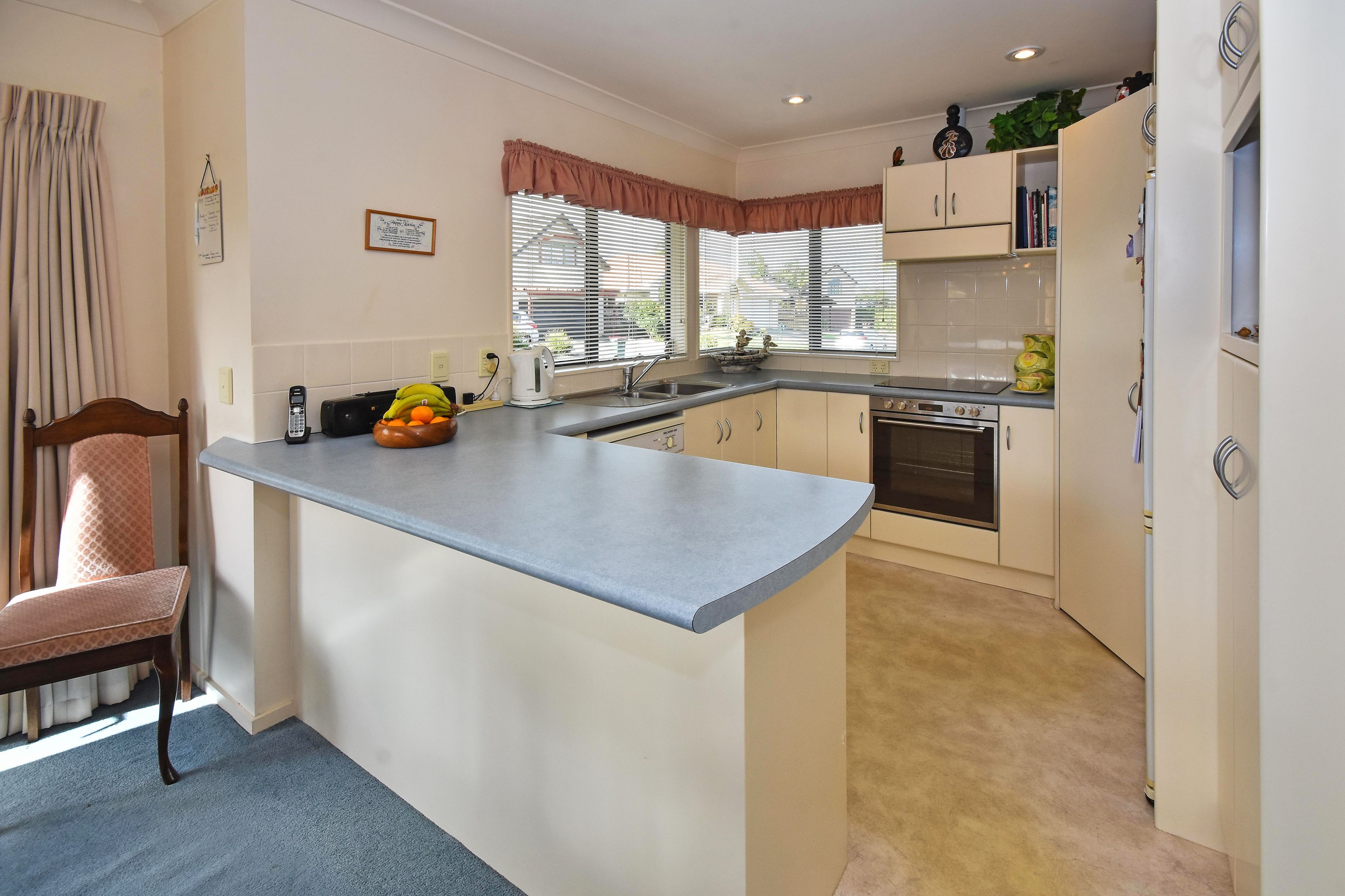 1/11 Pat O'Connor Place, The Gardens, Manukau City