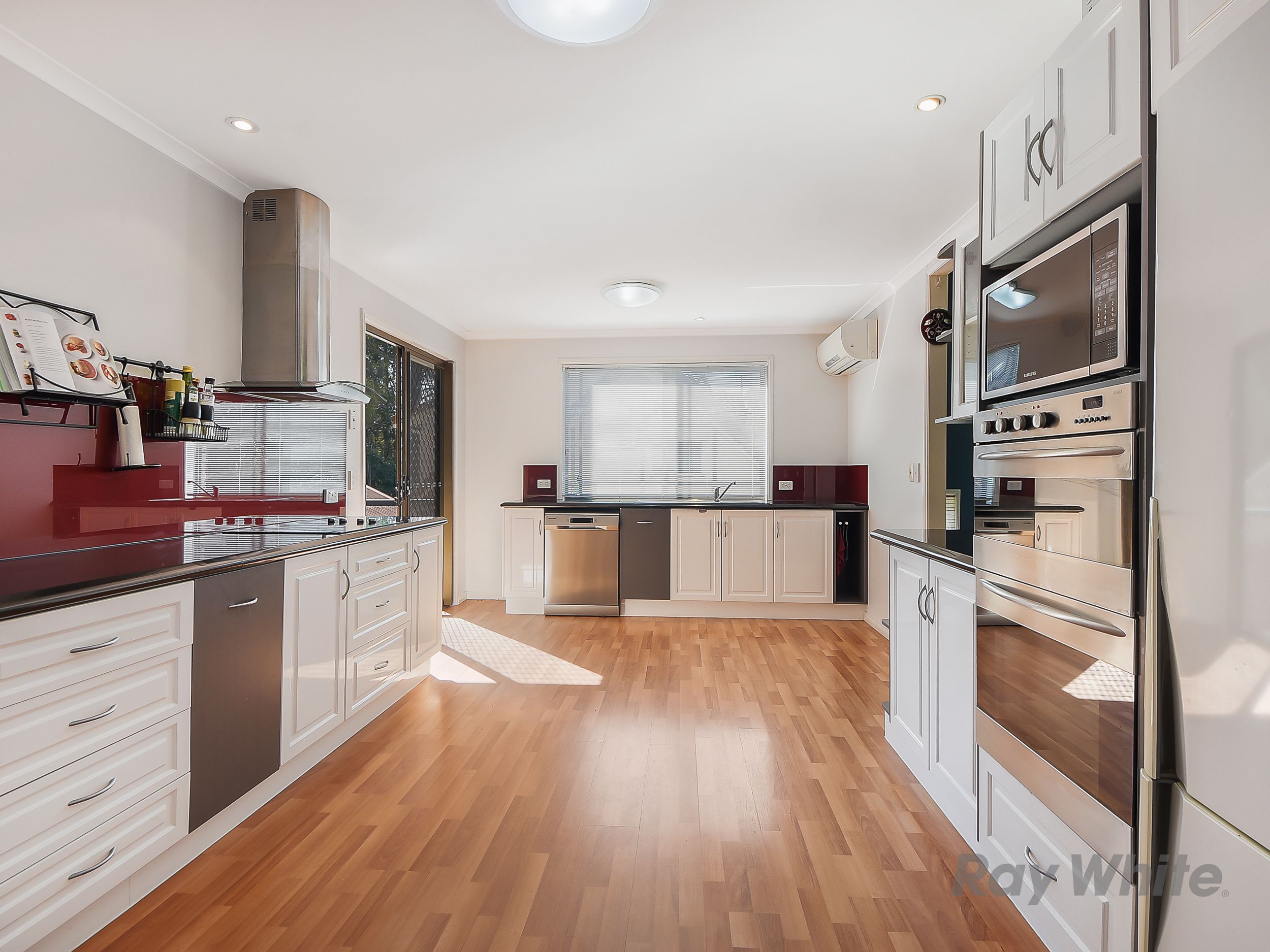 18 Constantia Drive, Petrie, QLD 4502
