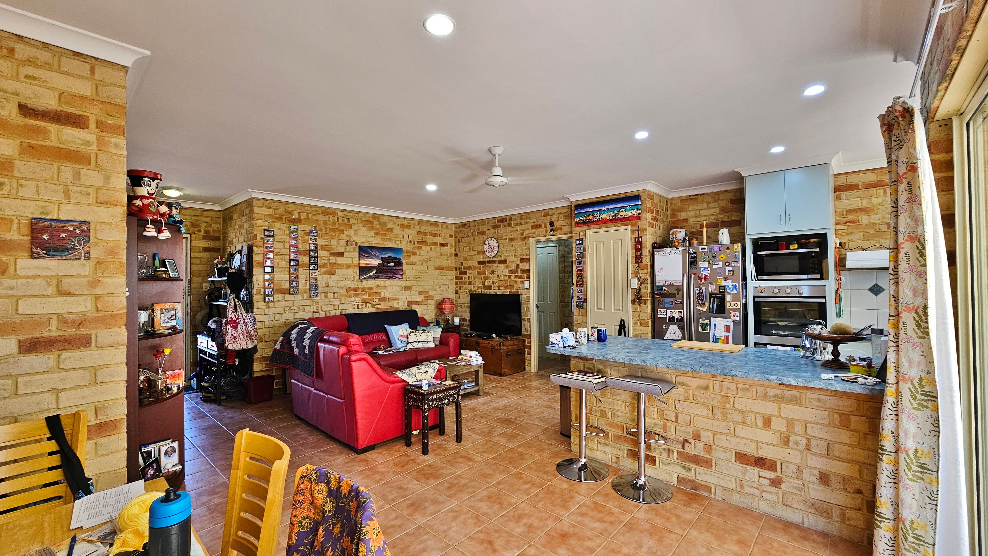 2/42 Smith Street, Kalbarri, WA 6536 Unit for Sale Ray White Kalbarri