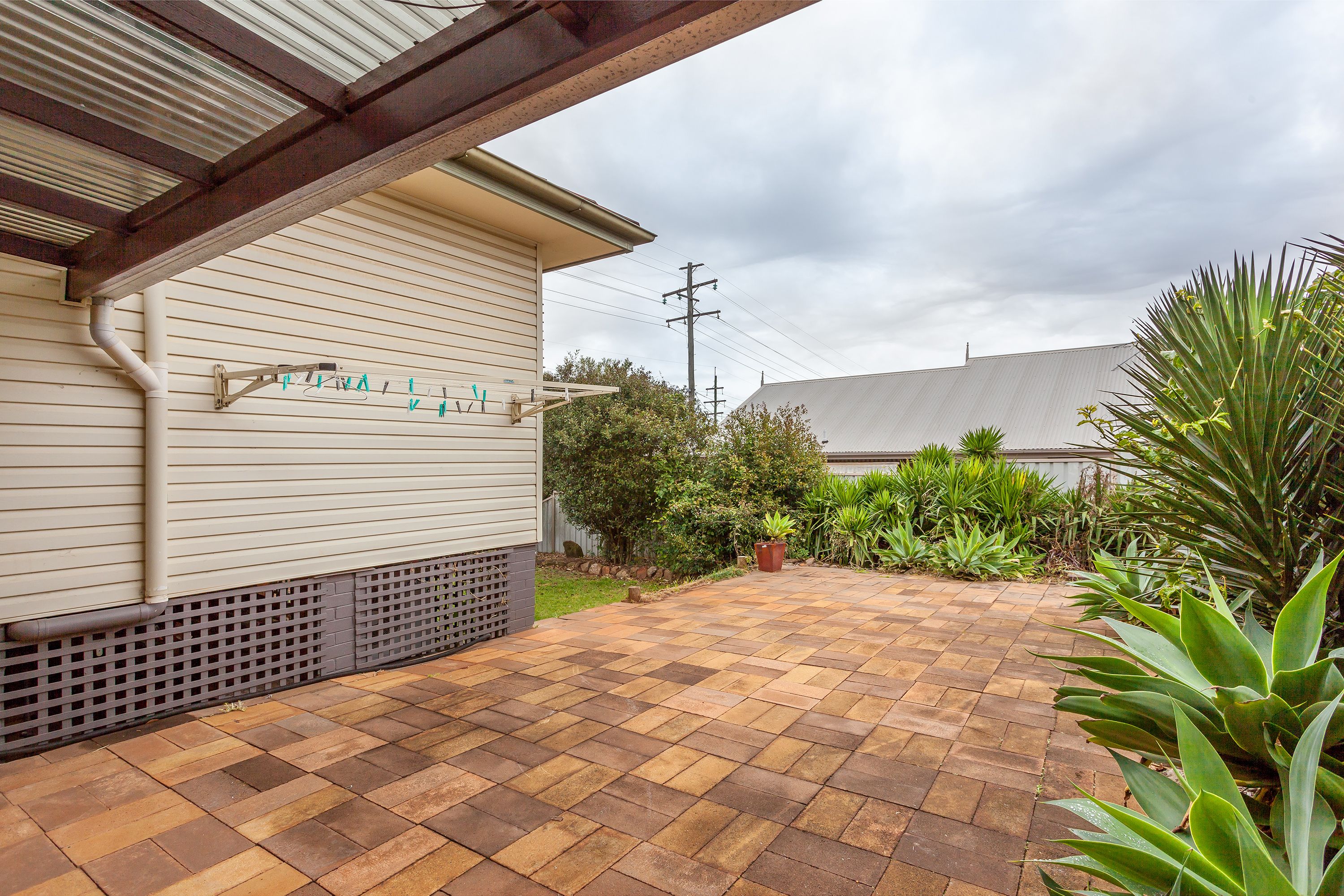 5 Elworthy Street, Harlaxton, QLD 4350 House for Rent Ray White