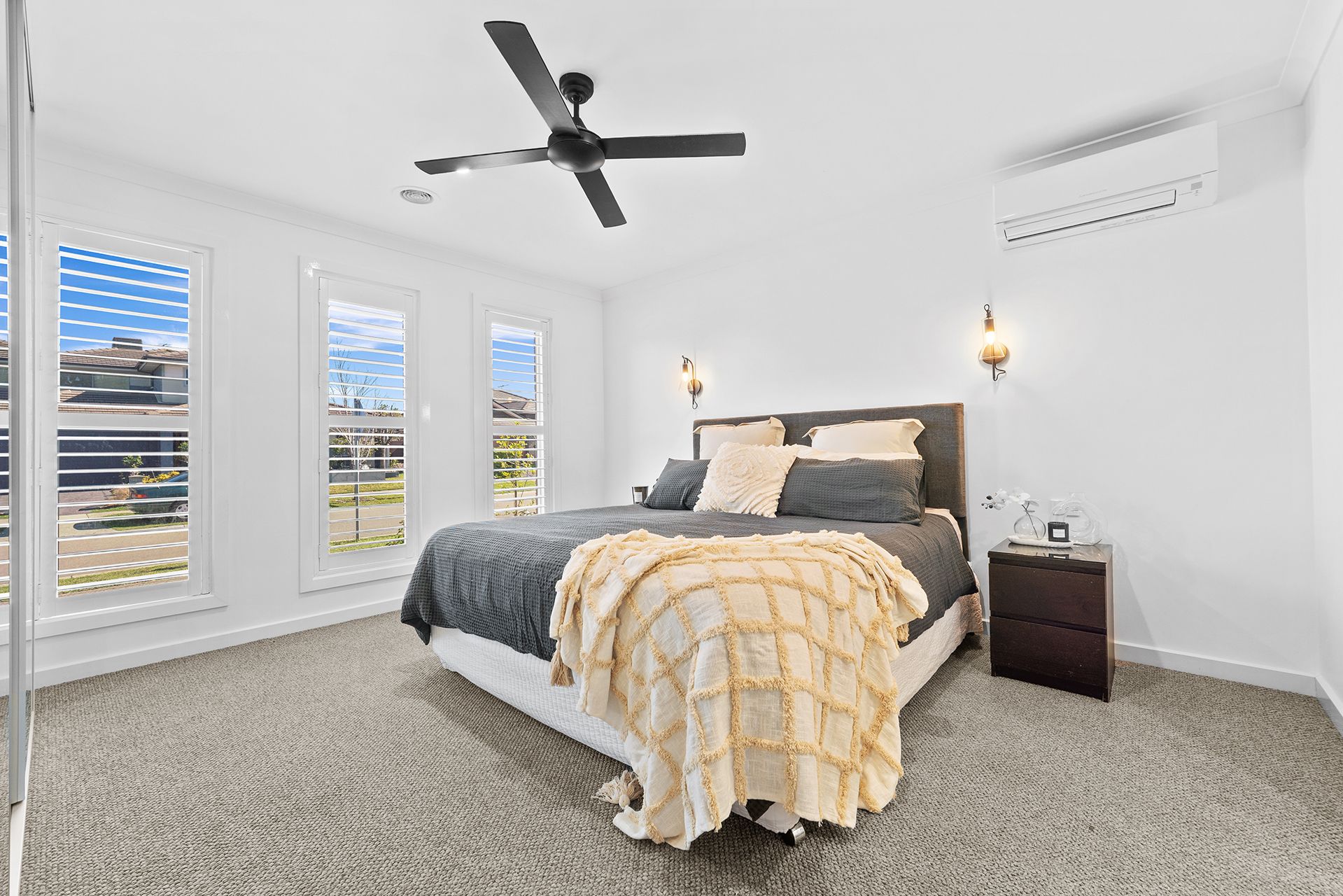 18 Castawellan Street, Lyndhurst, VIC 3975