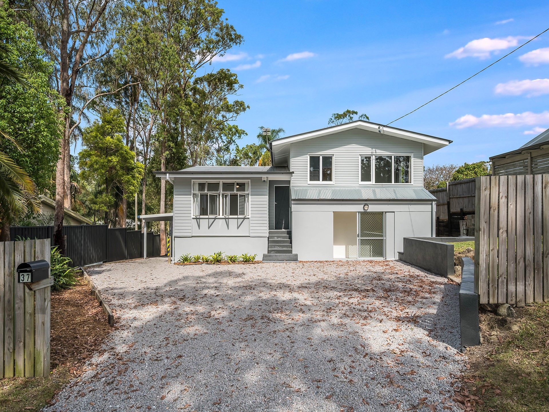 37 Gympie Street South, Landsborough, QLD 4550