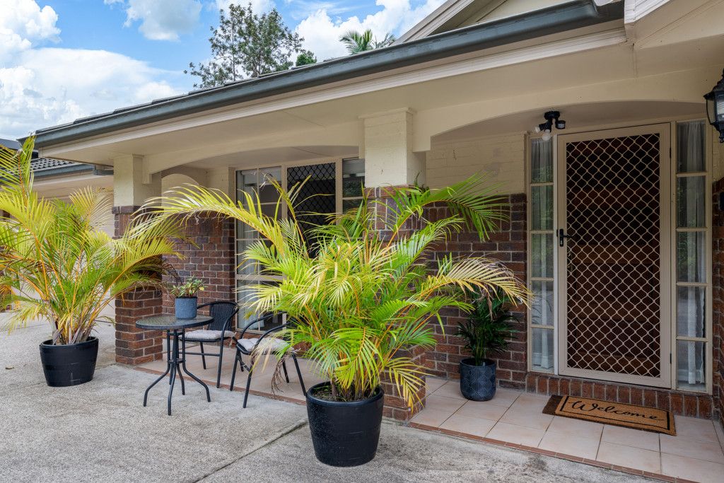 5 River Gum Close — photo 21 of 22