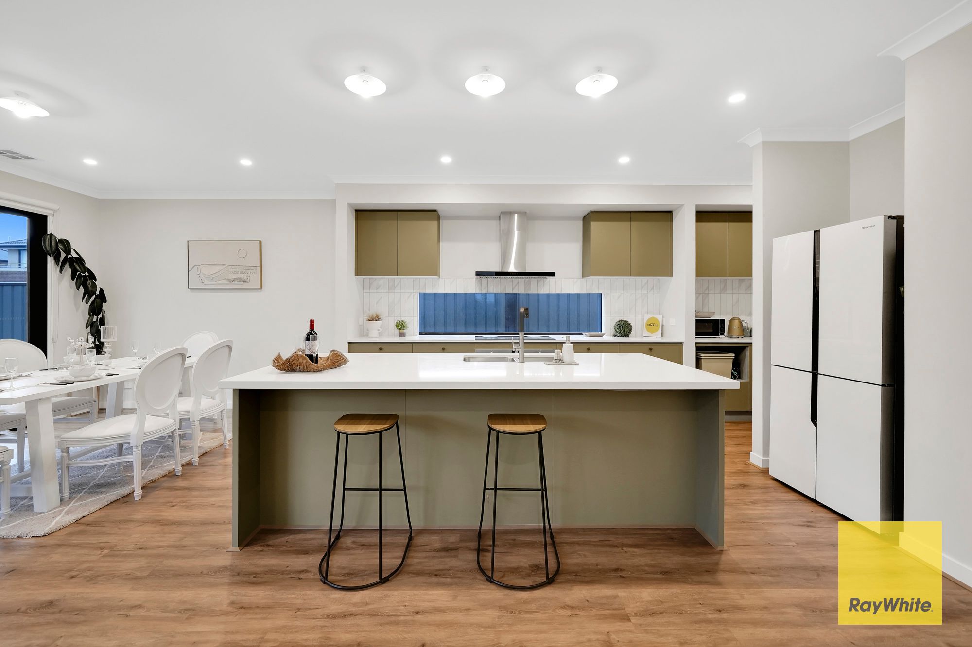 21 Altar Street — photo 5 of 20
