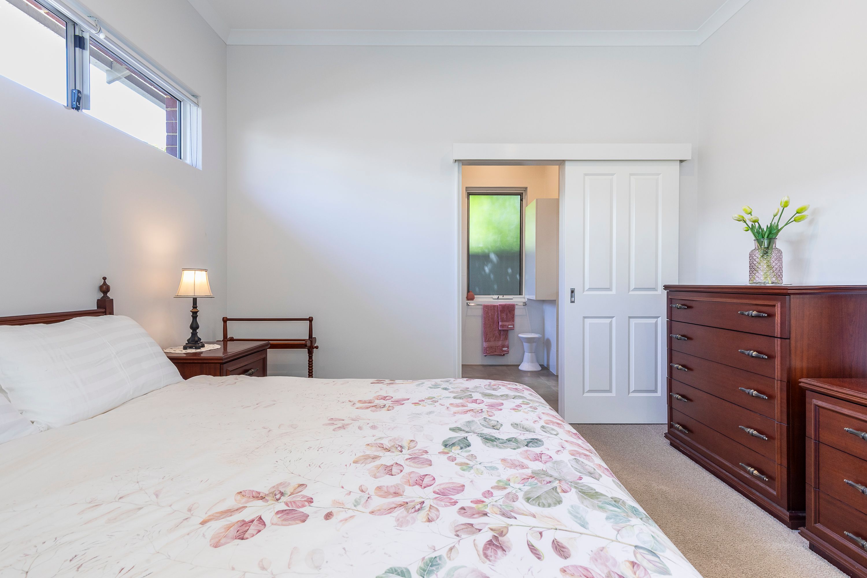 70 Cordata Lane — photo 15 of 30