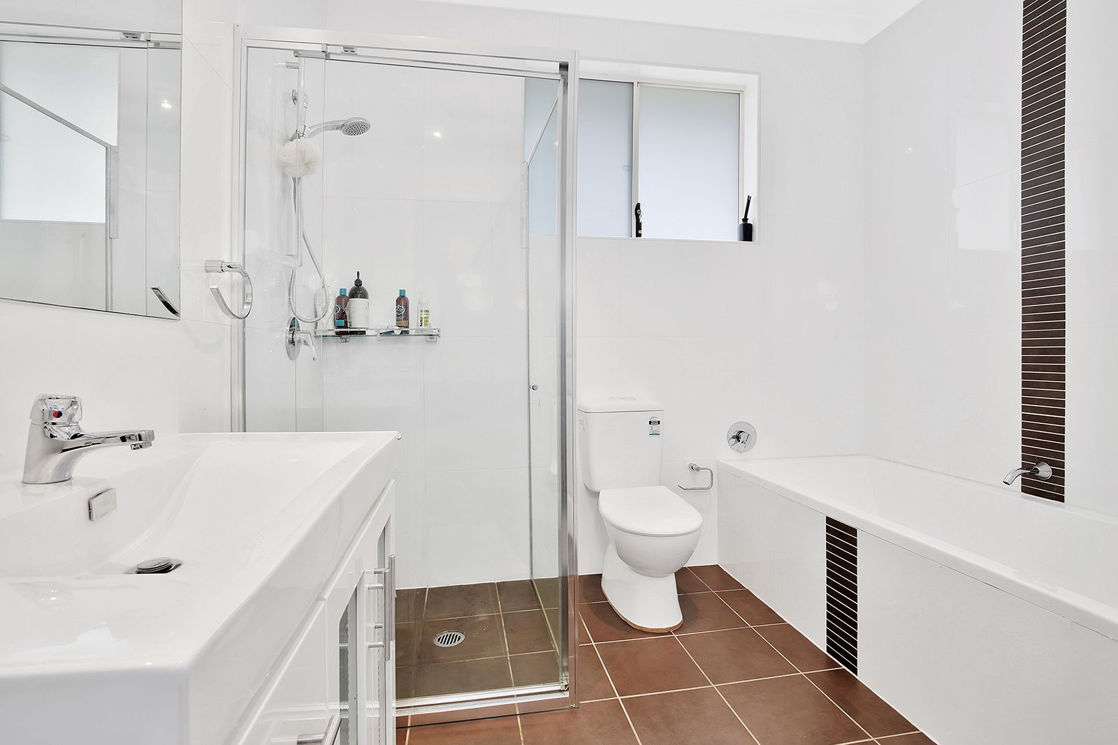 7/53-55 Hammers Road, Northmead, NSW 2152