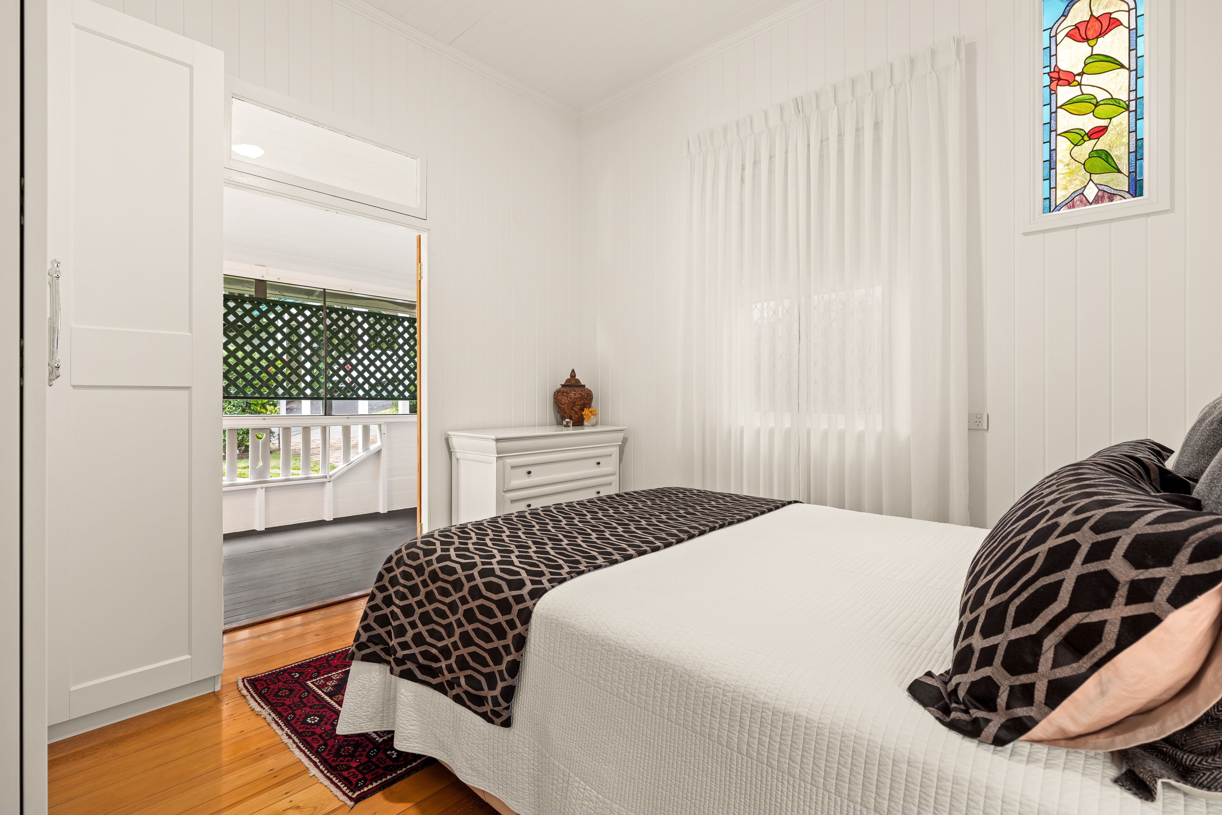 6 Soudan Street — photo 11 of 22