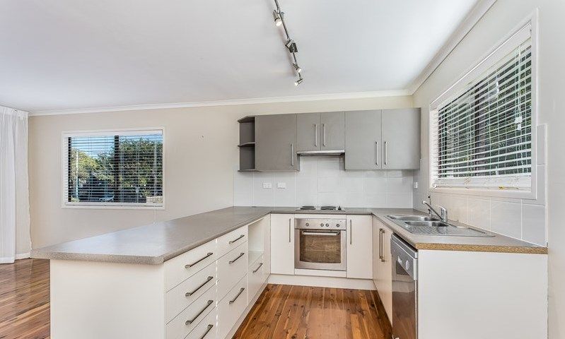 33a Summer Street, Deception Bay, QLD 4508