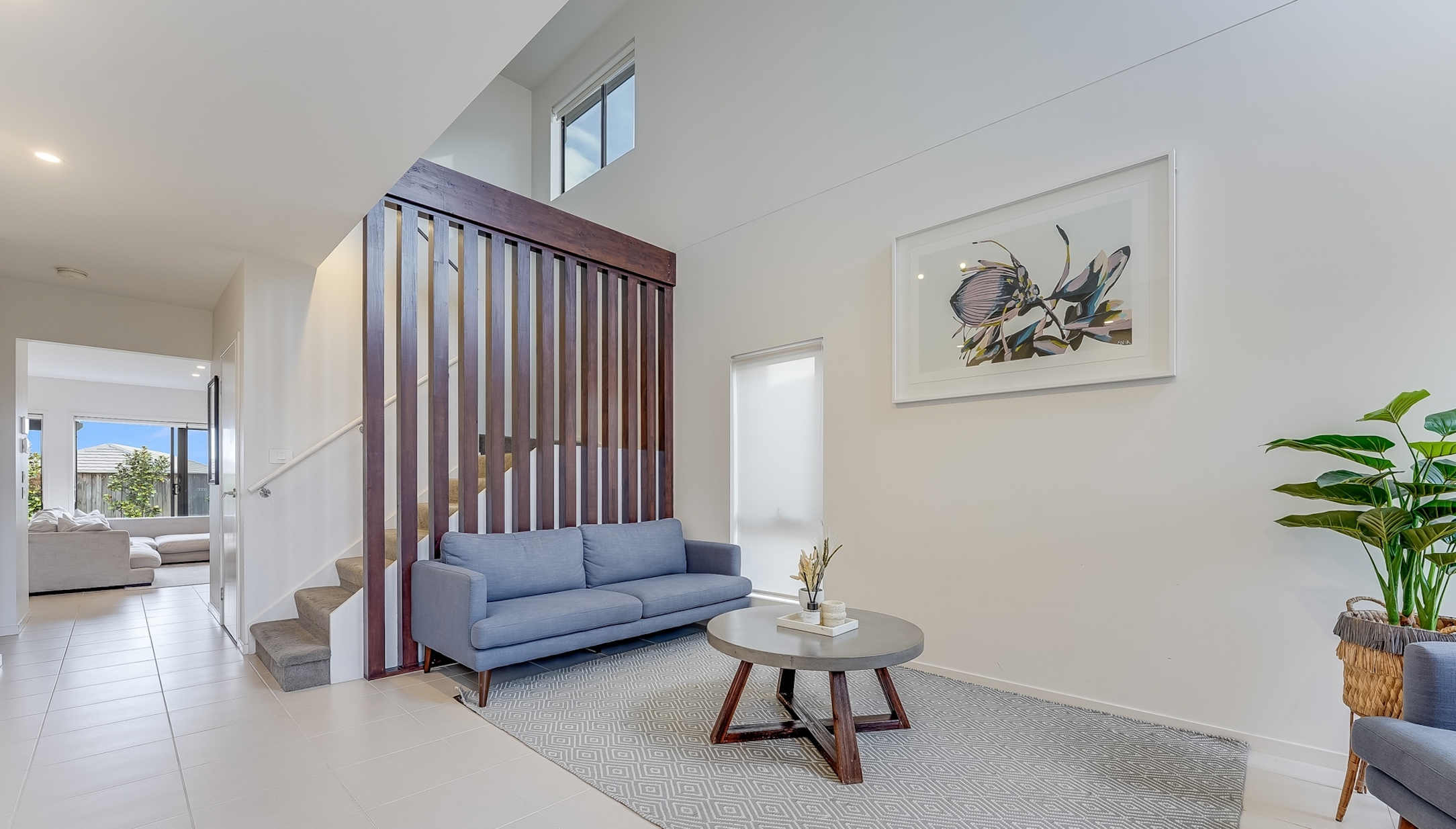 38 Rymill Crescent, GLEDSWOOD HILLS, NSW 2557