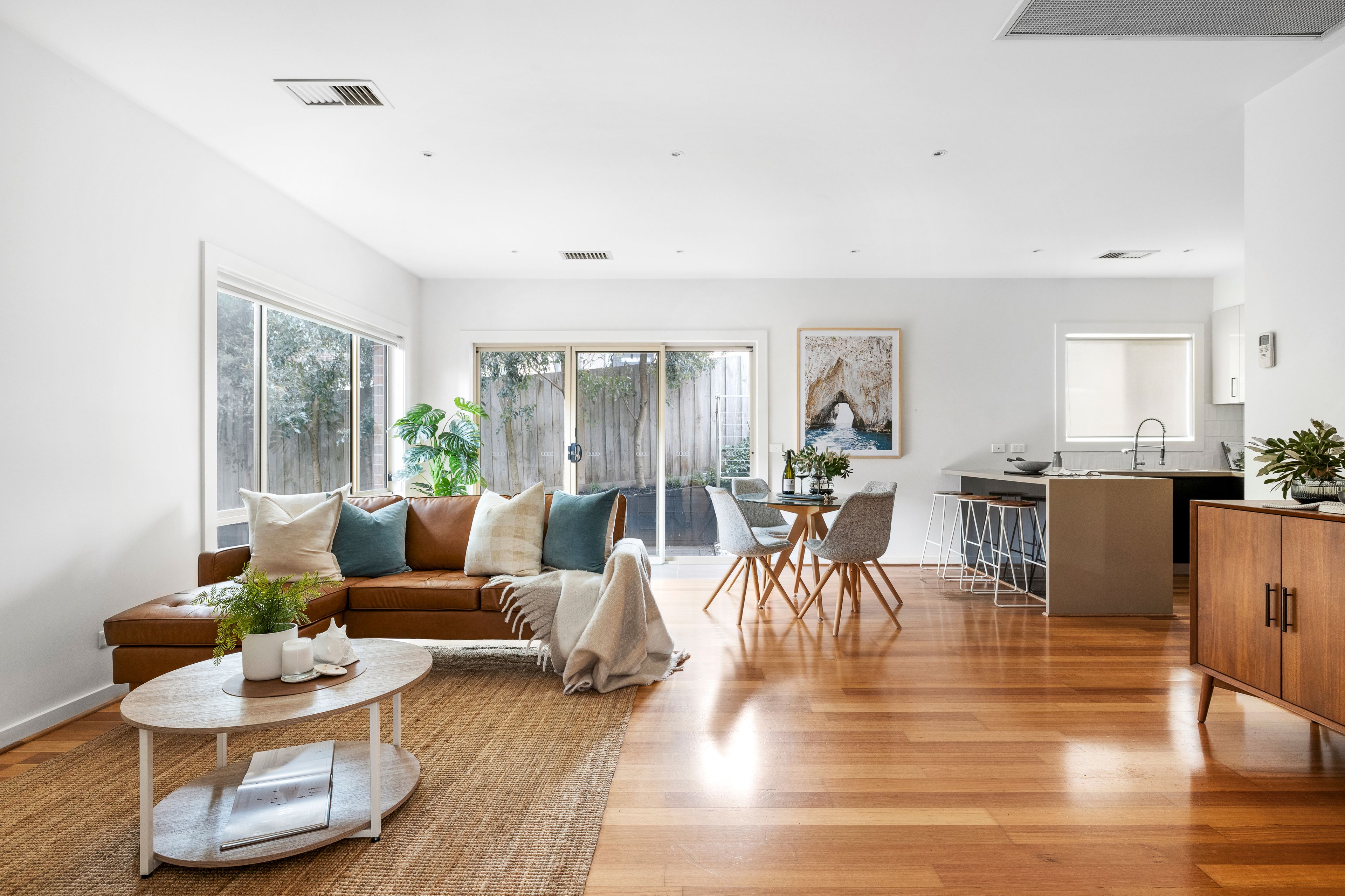 2/141 Kars Street, Frankston South, VIC 3199