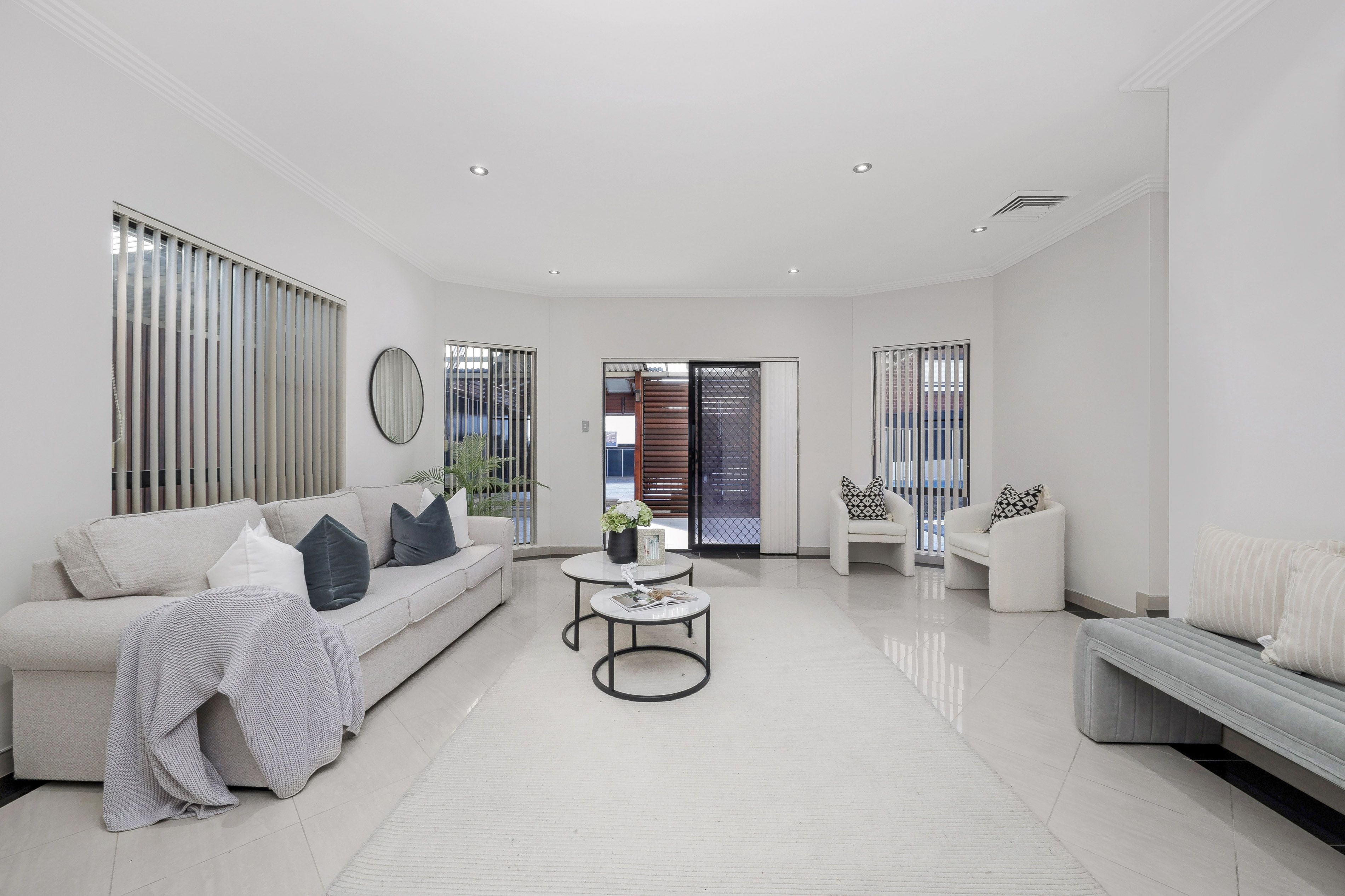 120 The Avenue, Hurstville, NSW 2220