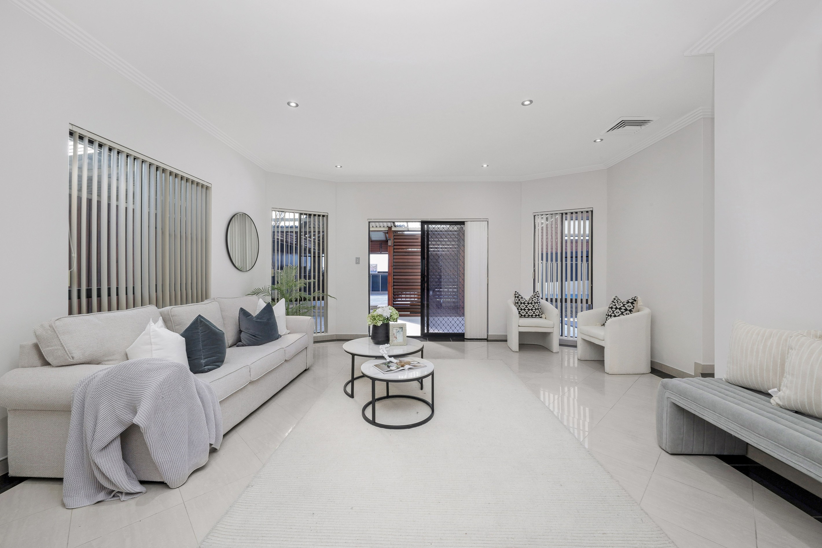 120 The Avenue, Hurstville, NSW 2220