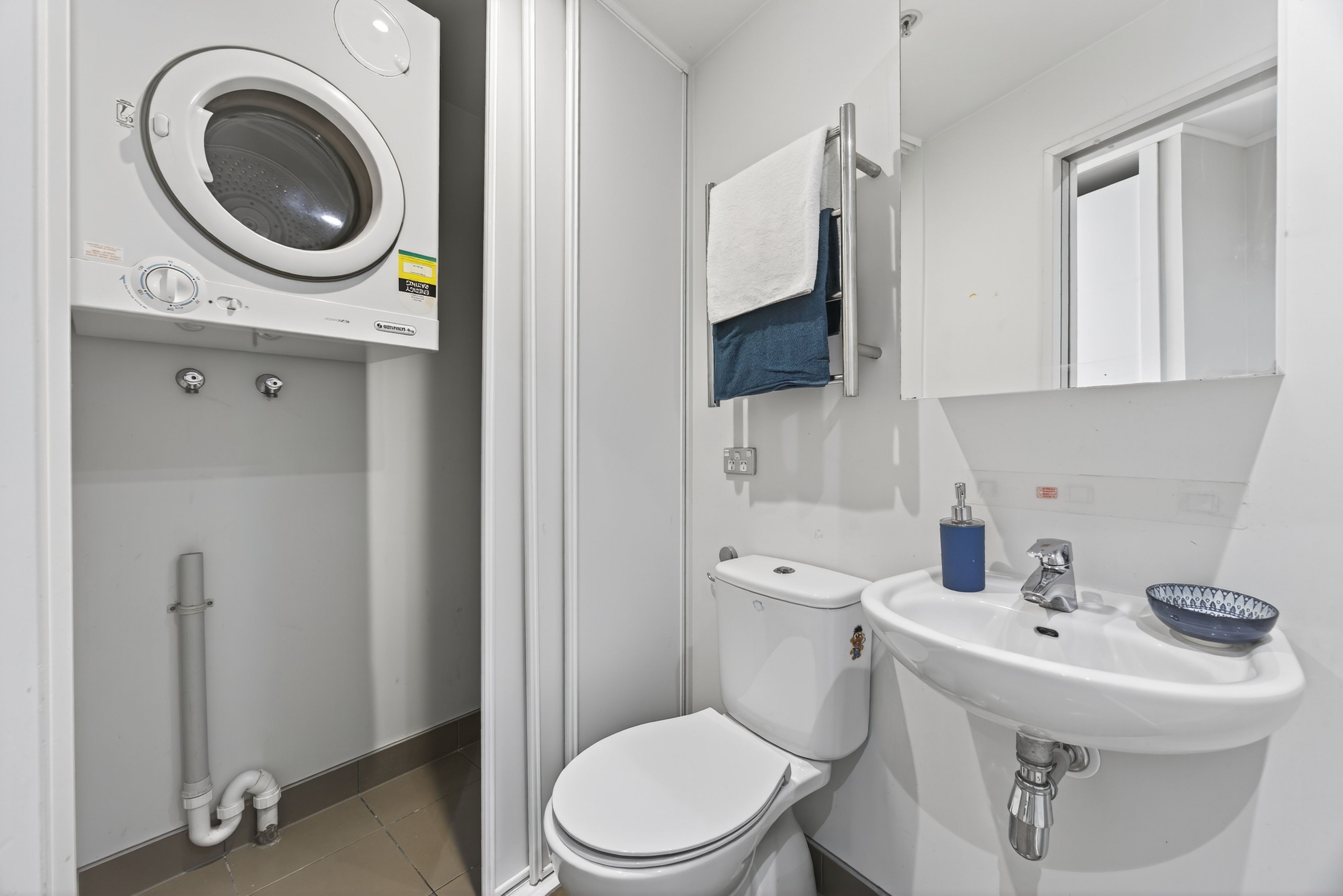 5F/156 Vincent Street, Auckland Central, Auckland City