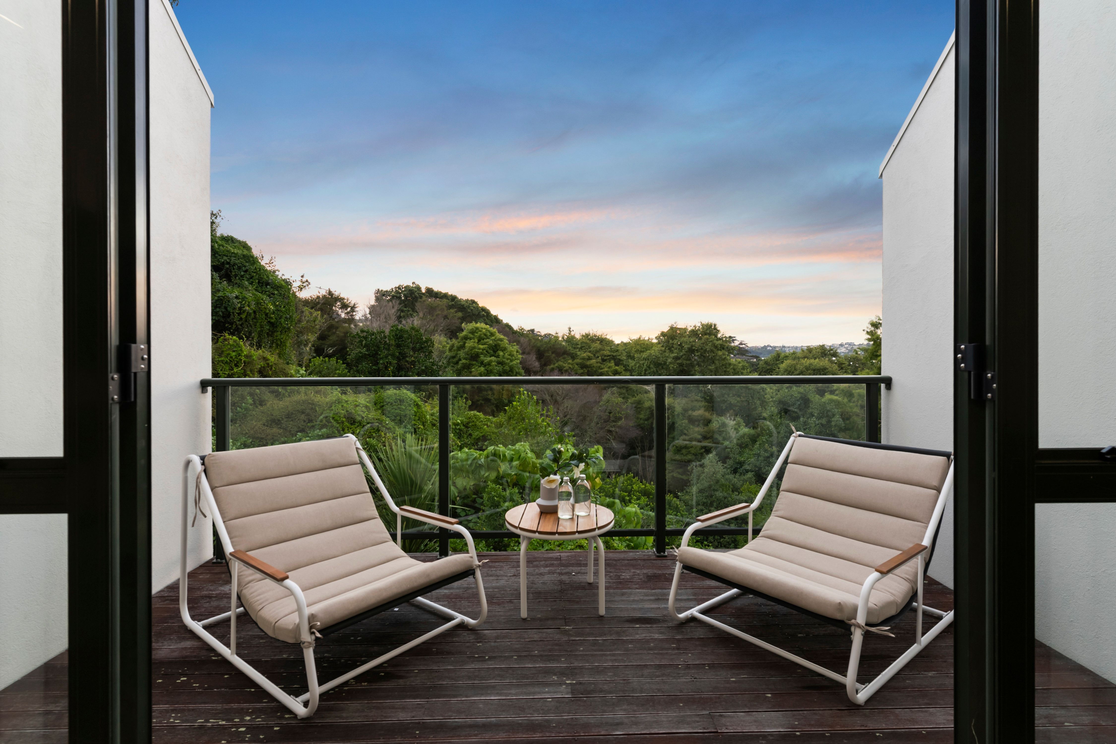 3D Laxon Terrace, Remuera, Auckland City