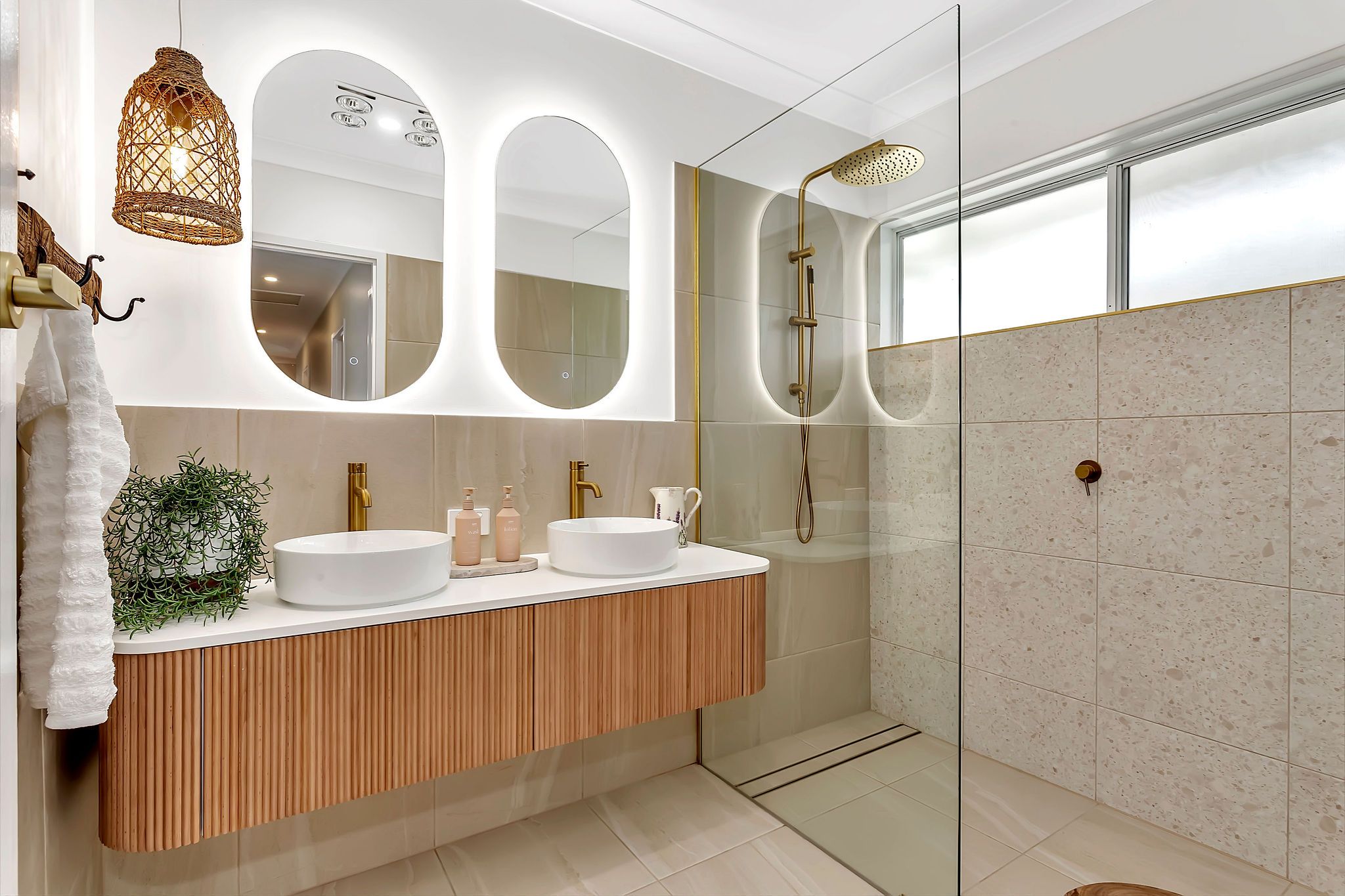 11 Mcrae Road, Port Noarlunga South, SA 5167