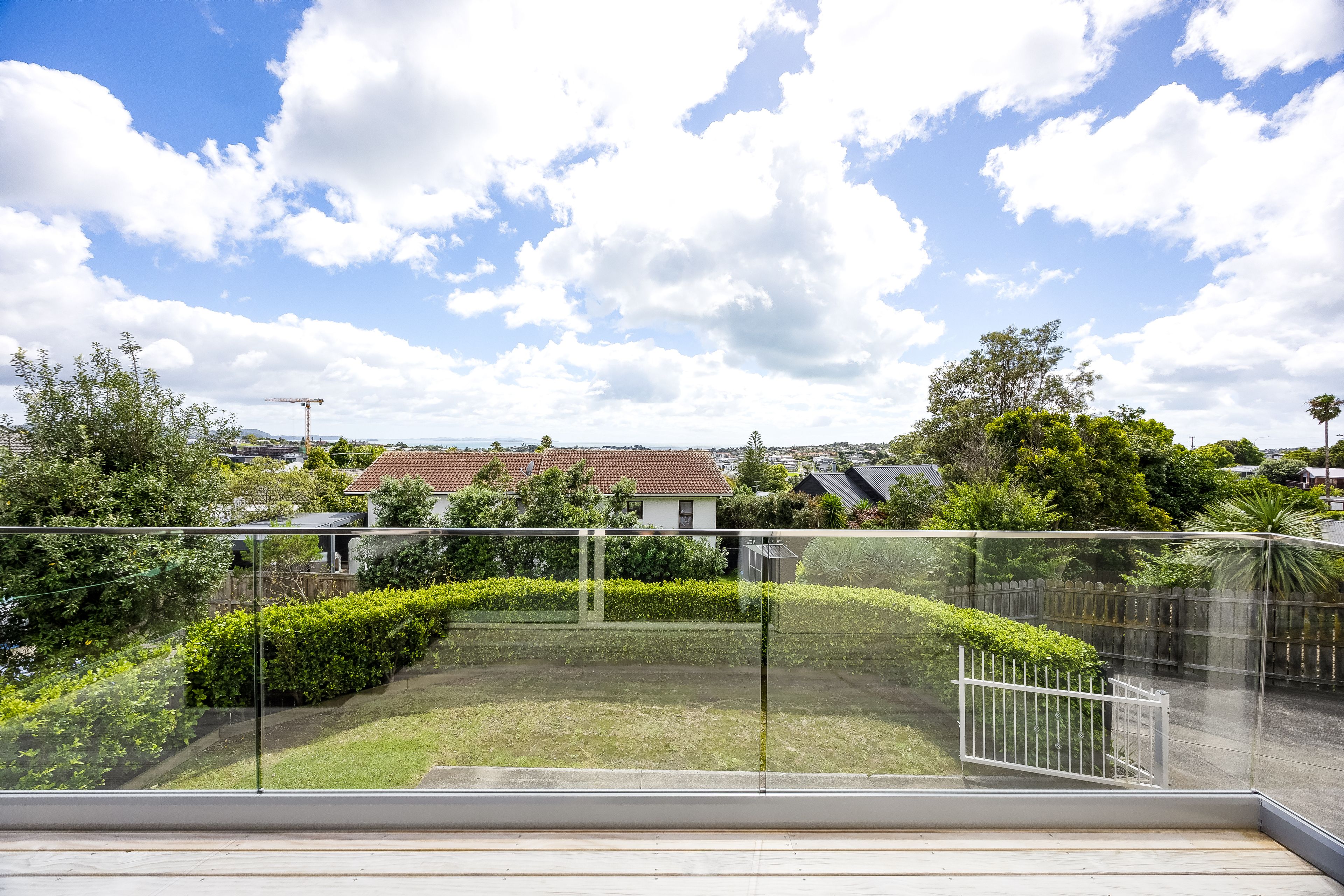 22 Whangaparaoa Road, Red Beach, Rodney