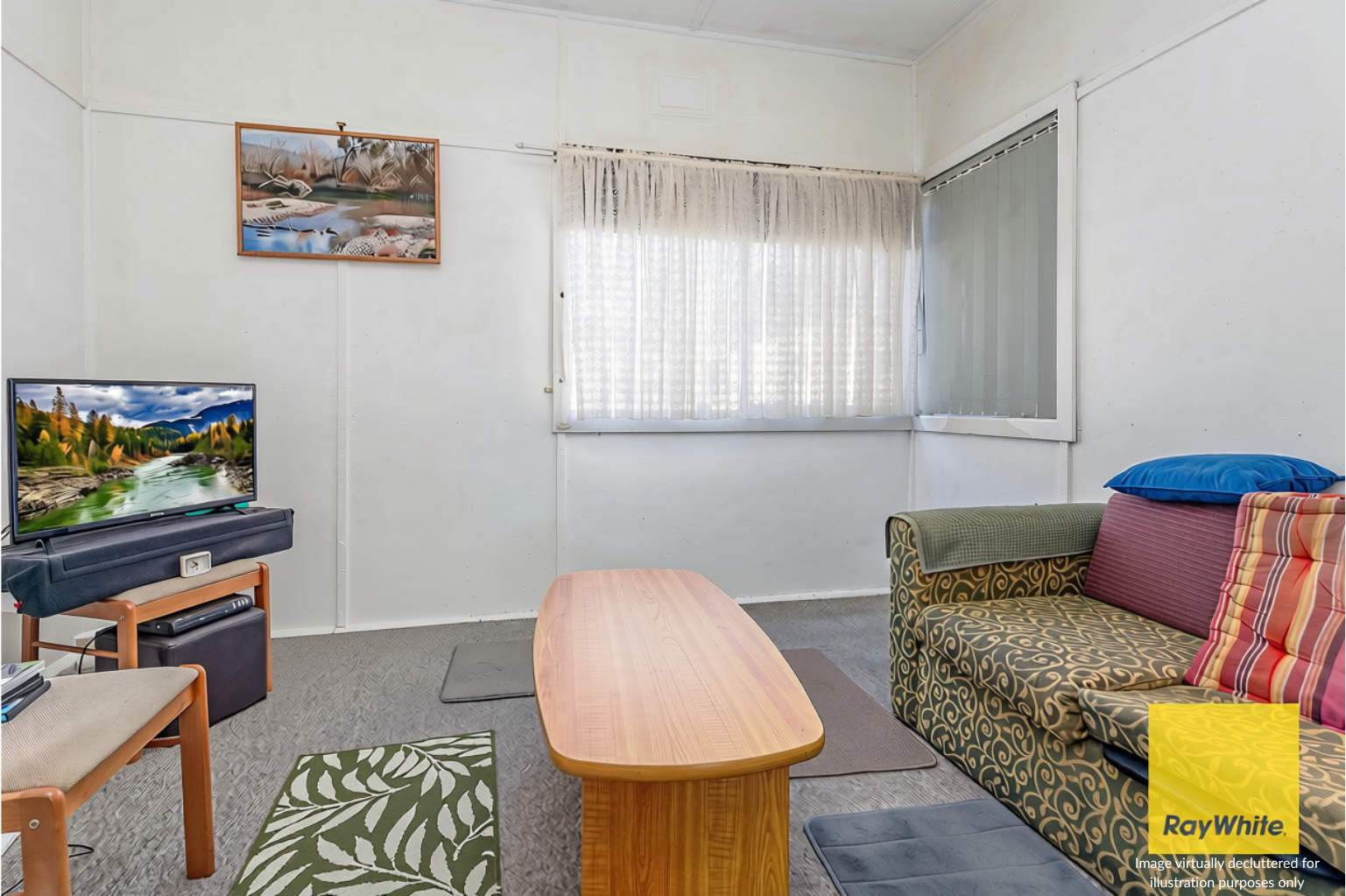 12 First Street, South Littleton, NSW 2790