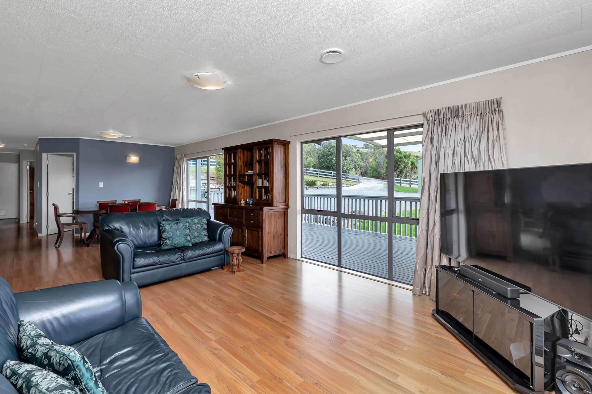 1519 Whangarei Heads Road photo 8