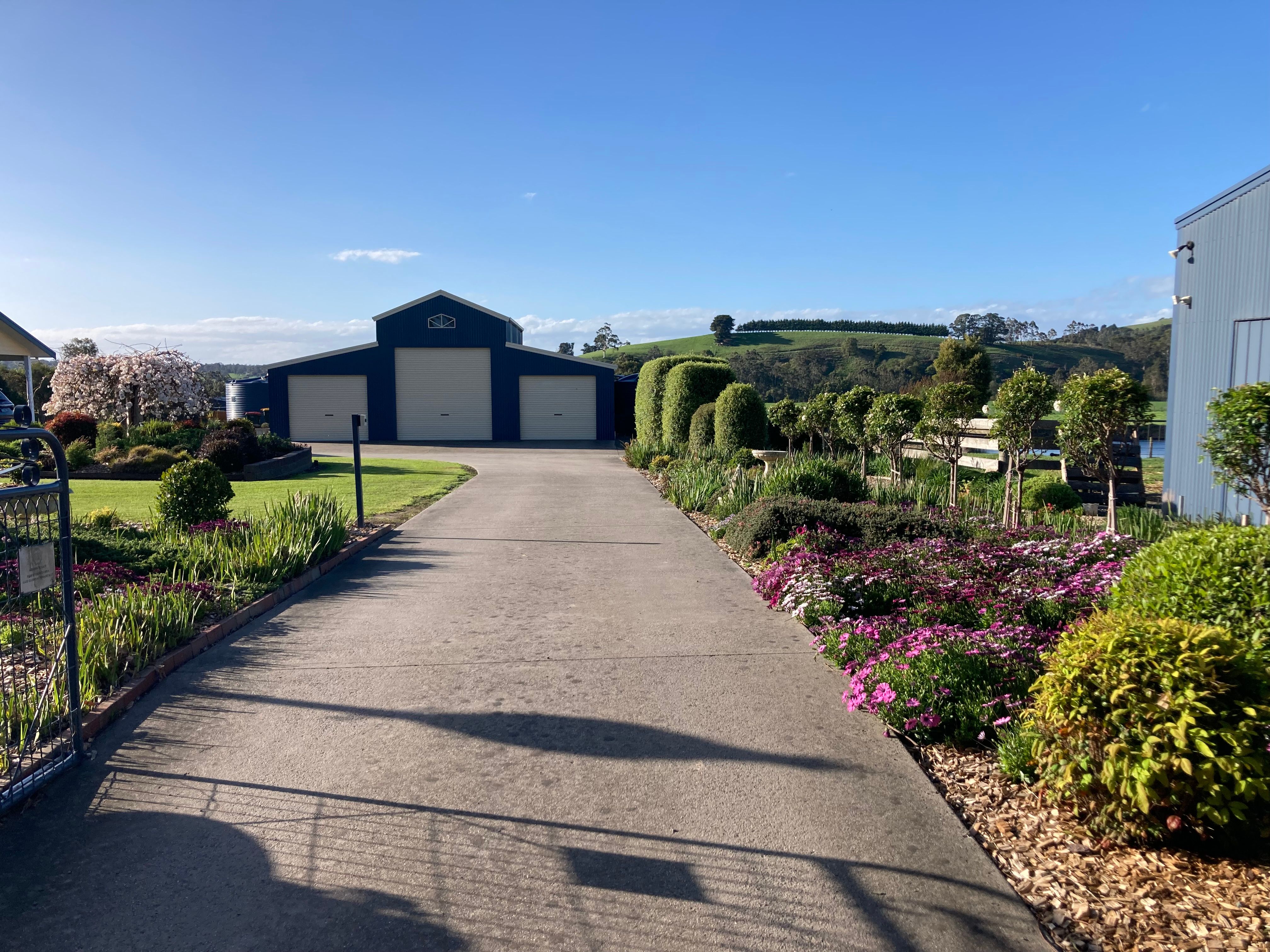 6815 South Gippsland Highway, Loch, VIC 3945