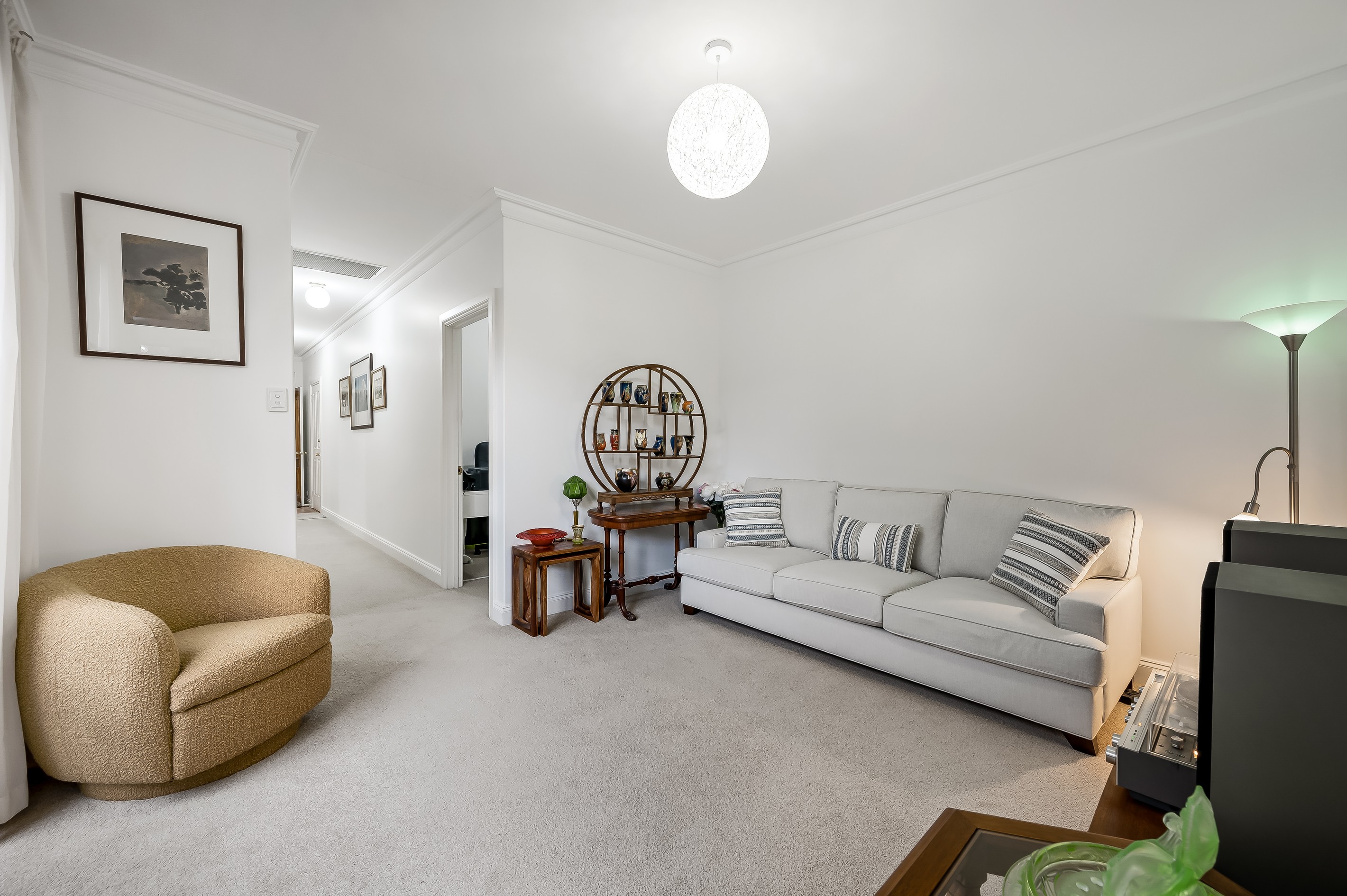 11A Ellerslie Street, Kensington Gardens, SA 5068