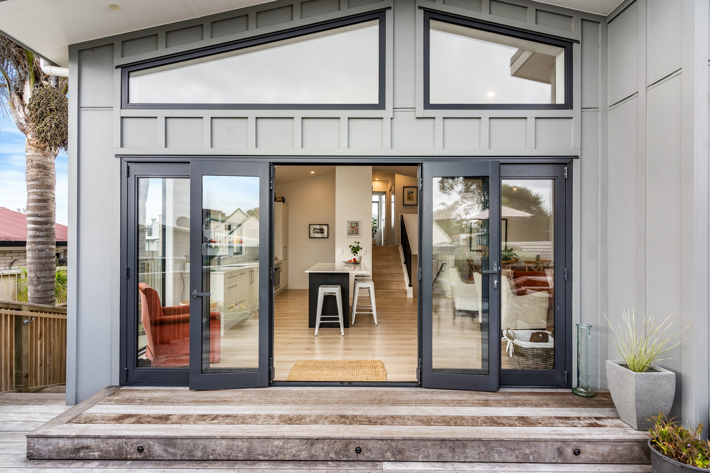 221 Linton Crescent, Whangamata, Thames Coromandel District