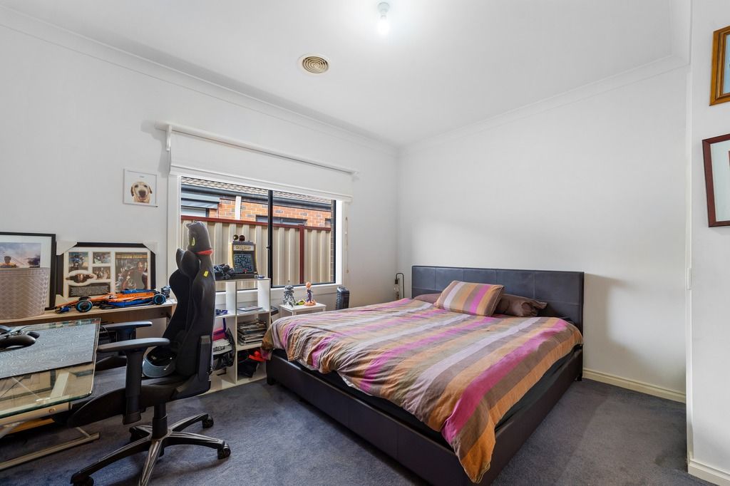 3 Albany Court — photo 14 of 23