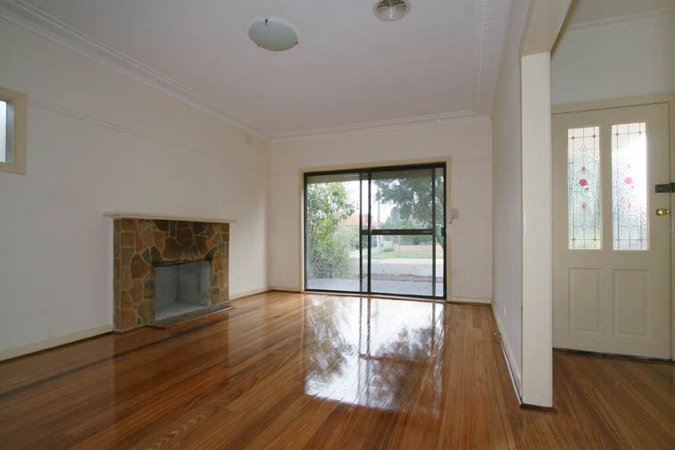 1/56 Carmichael Road, Oakleigh East, VIC 3166