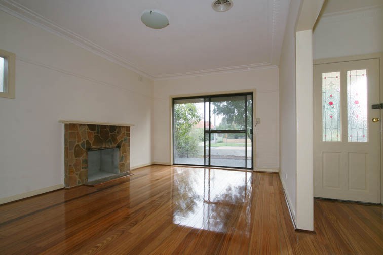1/56 Carmichael Road, Oakleigh East, VIC 3166