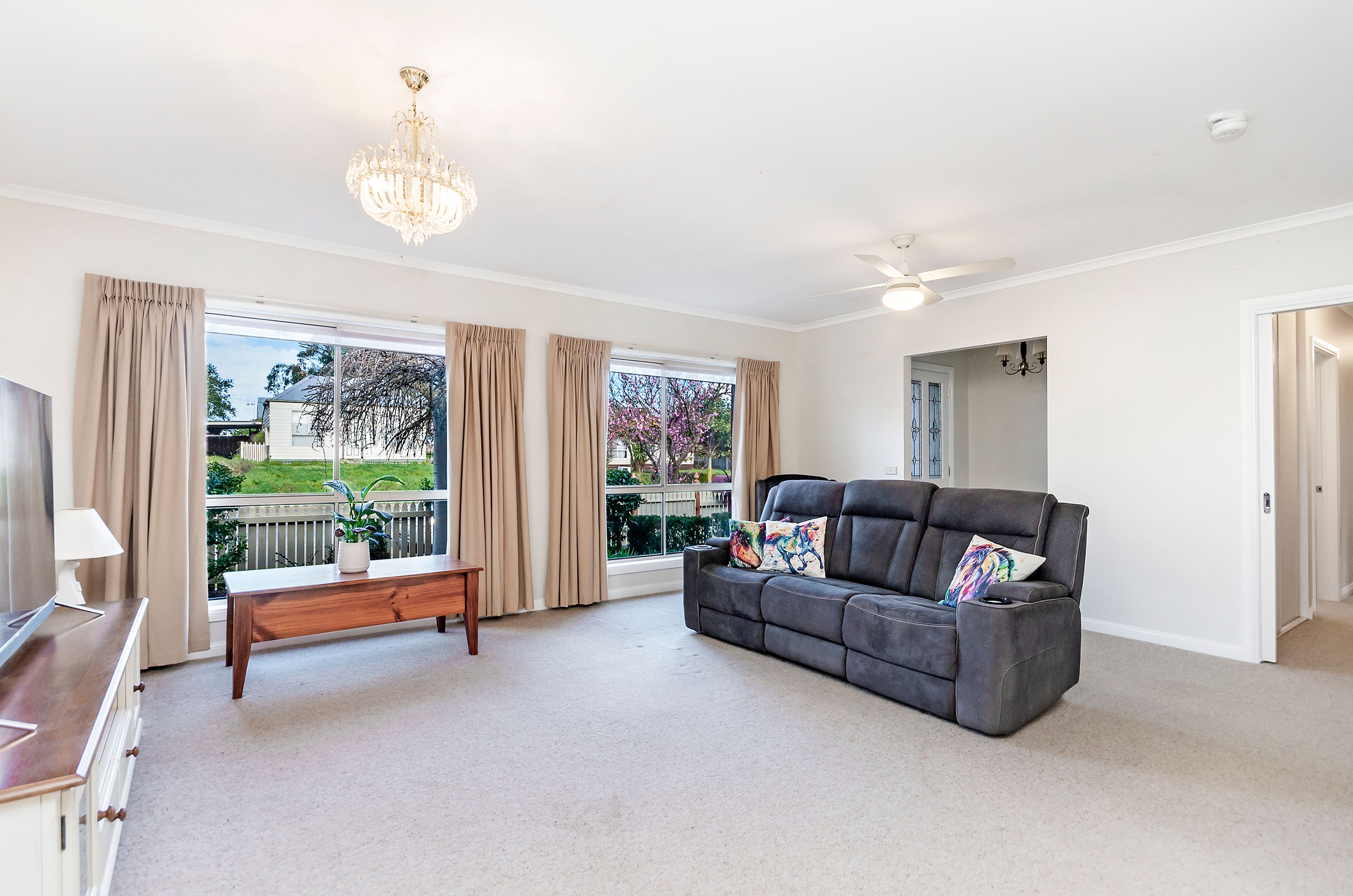 1/192 Commercial Road, Koroit, VIC 3282