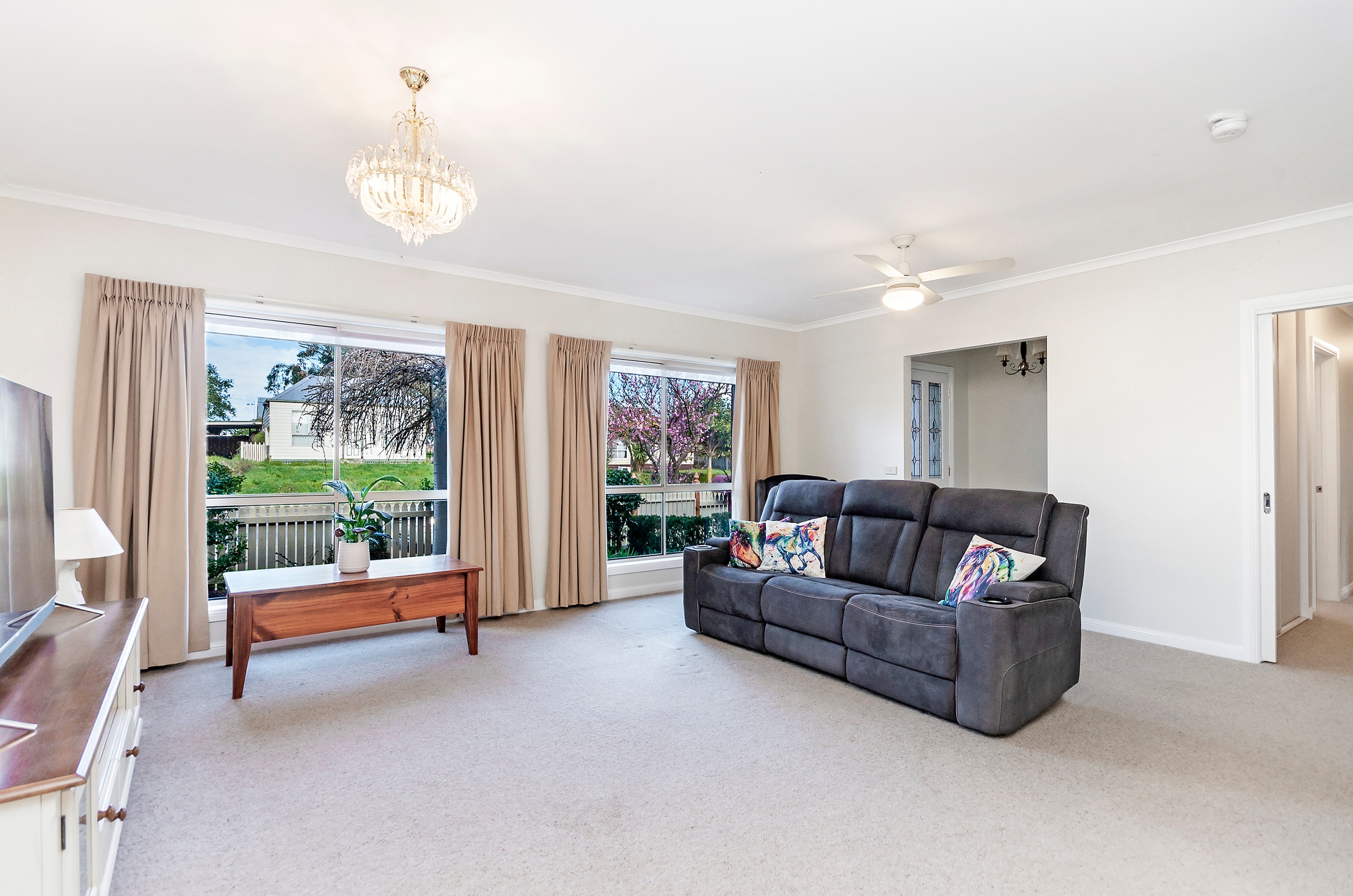 1/192 Commercial Road, Koroit, VIC 3282