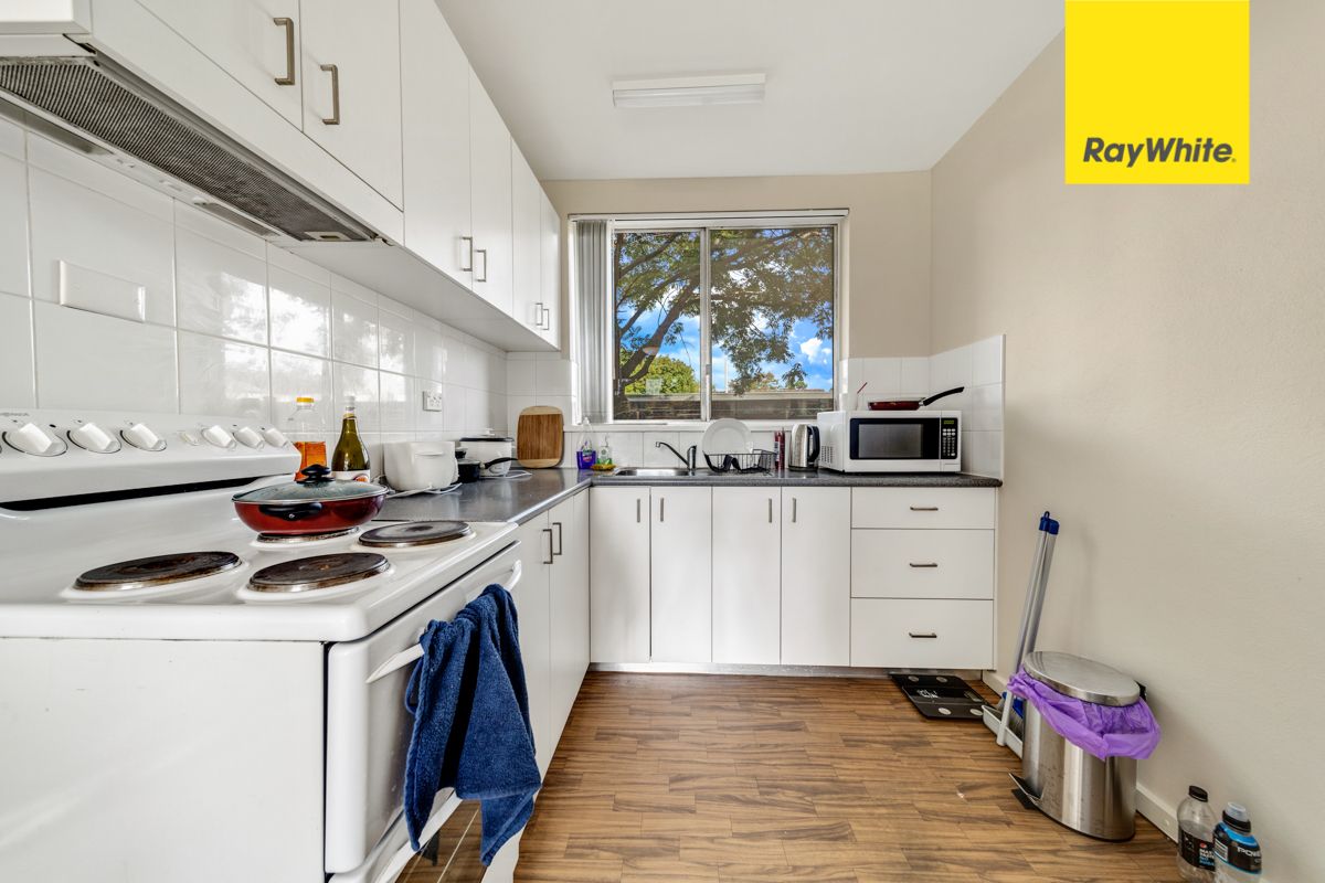 43/10 Correa Street, O'Connor, ACT 2602