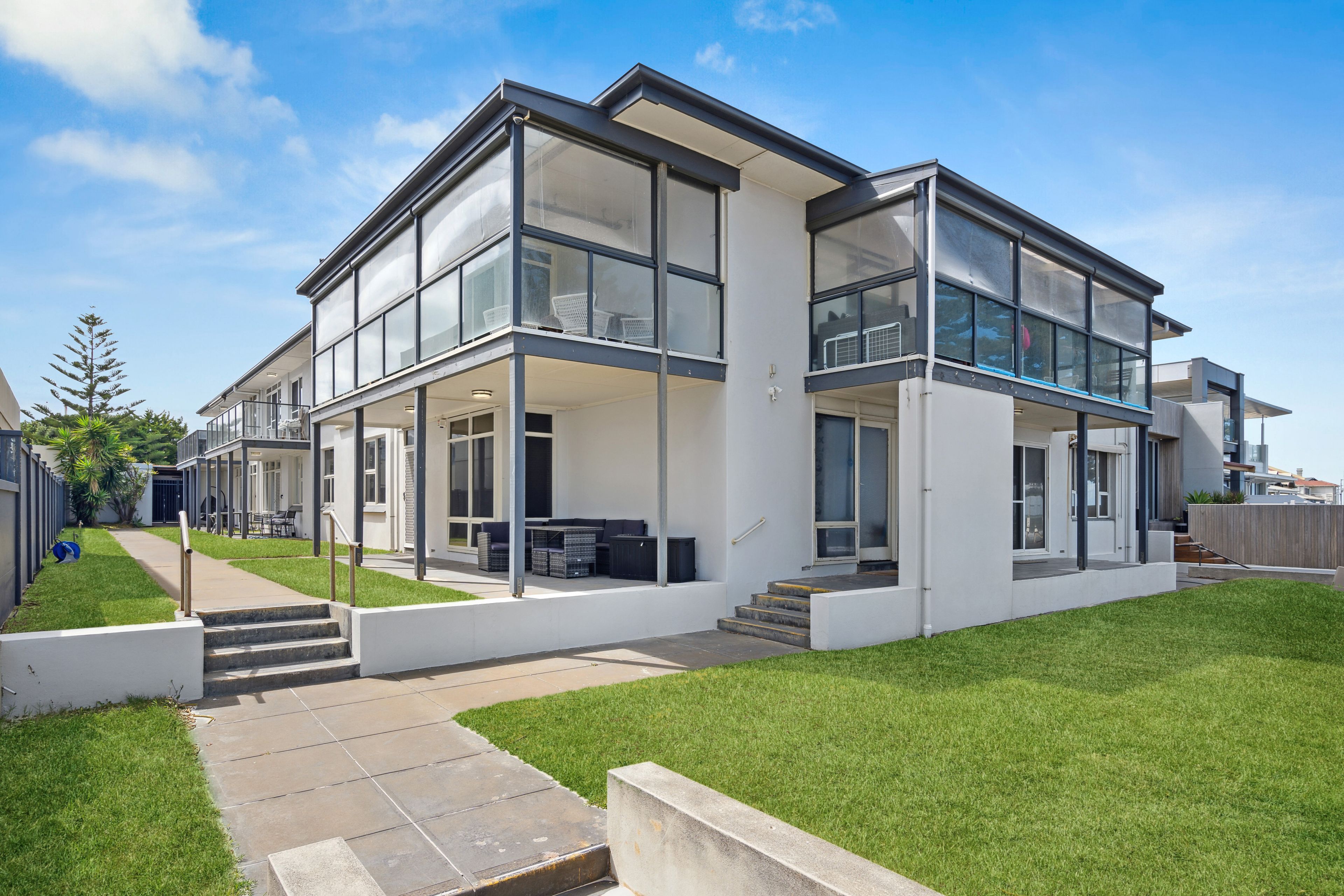 4/241 Esplanade, Henley Beach, SA 5022