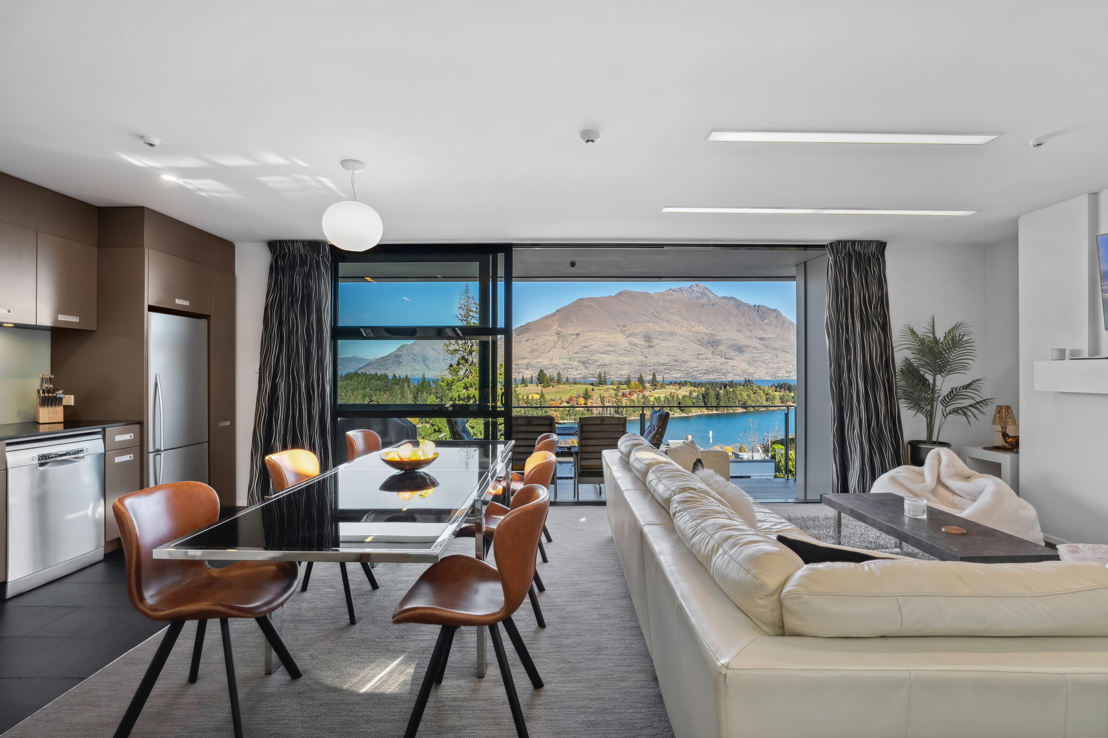 14/29 Panorama Terrace, Queenstown, Queenstown Lakes District