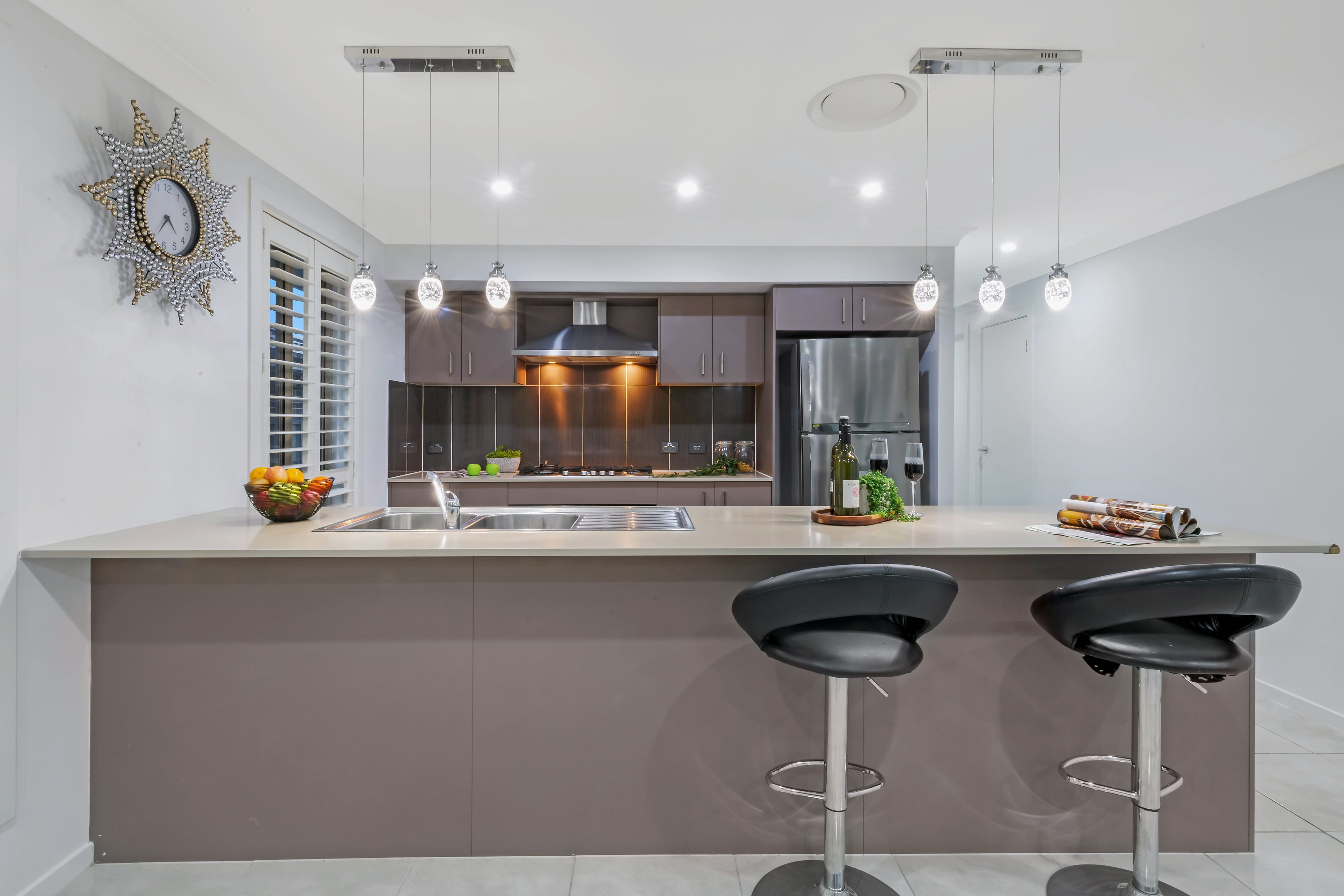 8 Reis Street (TALLAWONG),, Schofields, NSW 2762