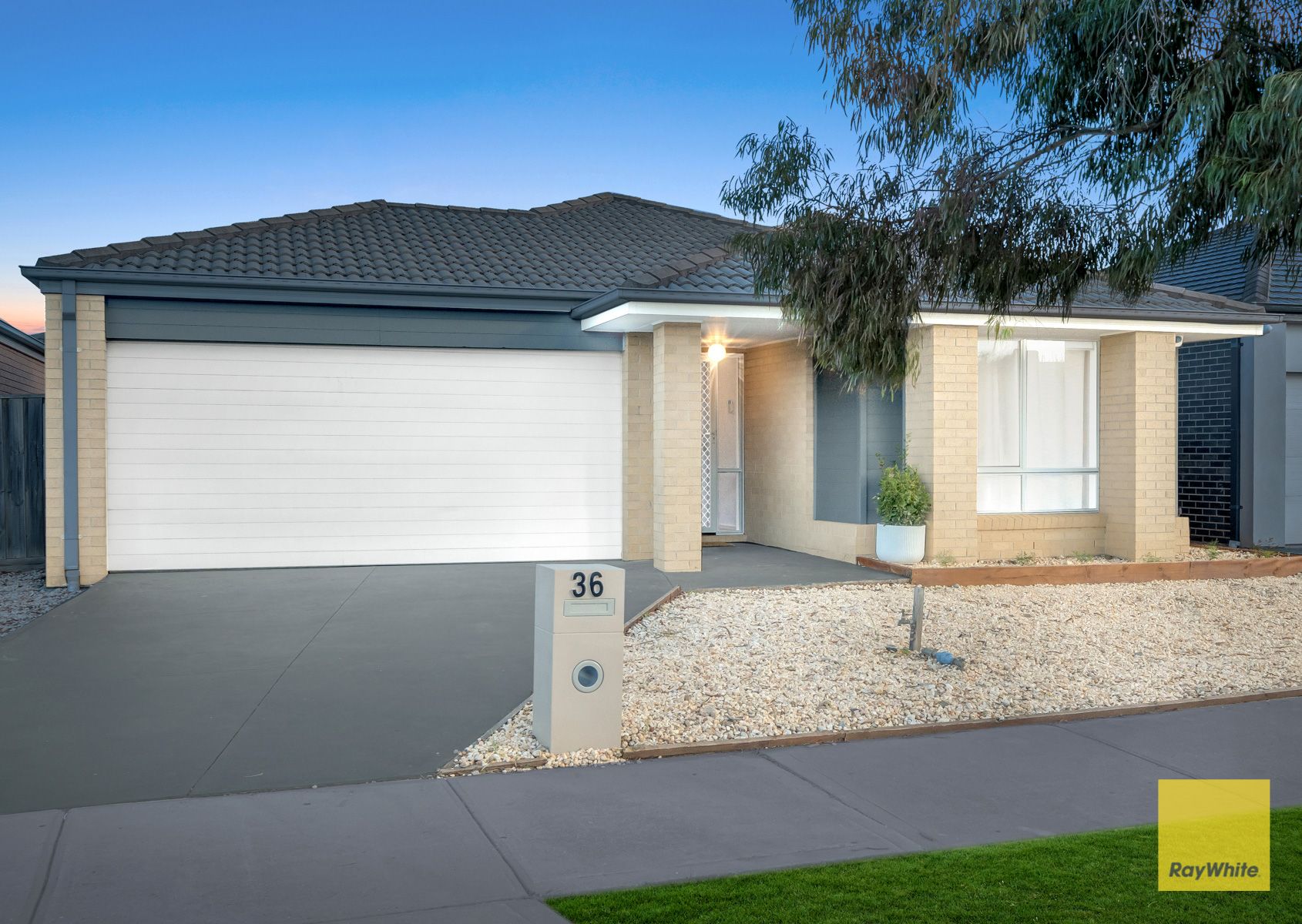 36 Isabella Way, Tarneit, VIC 3029