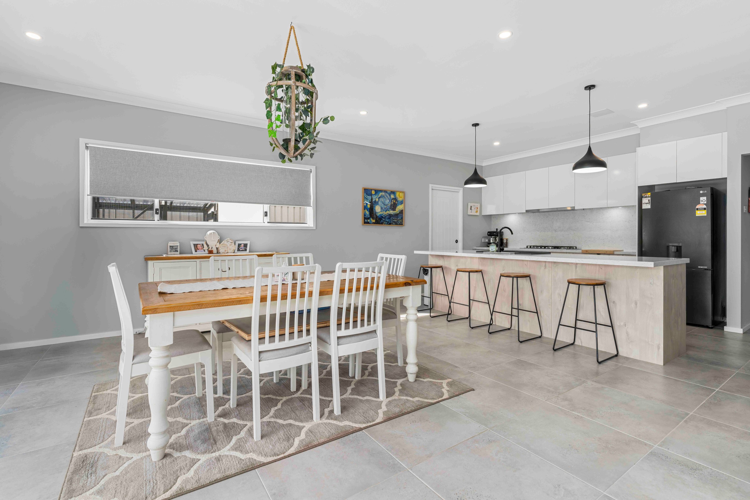 5 Birkdale Circuit, Sussex Inlet, NSW 2540