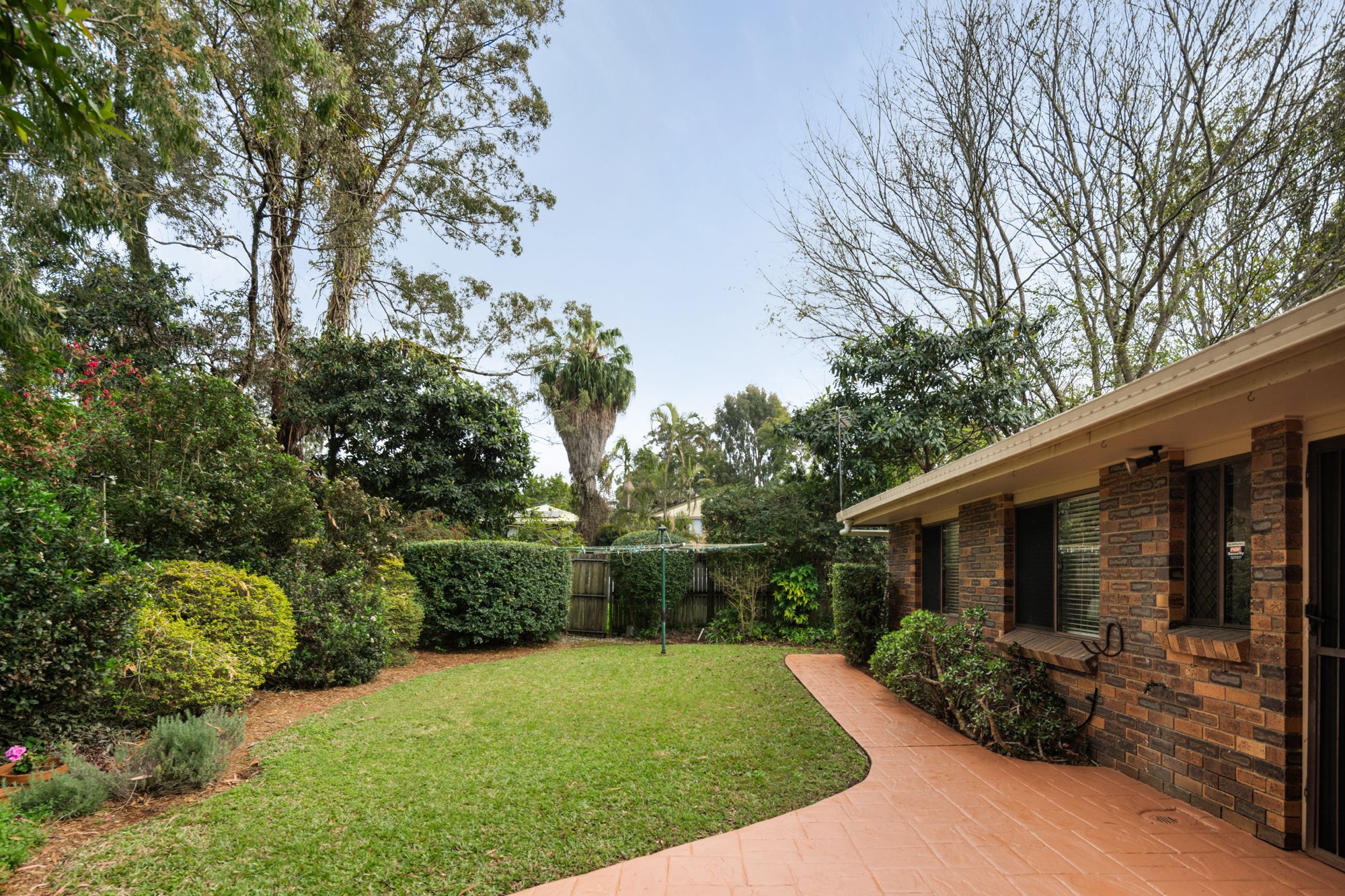 31 Steptoe Street, Chapel Hill, QLD 4069