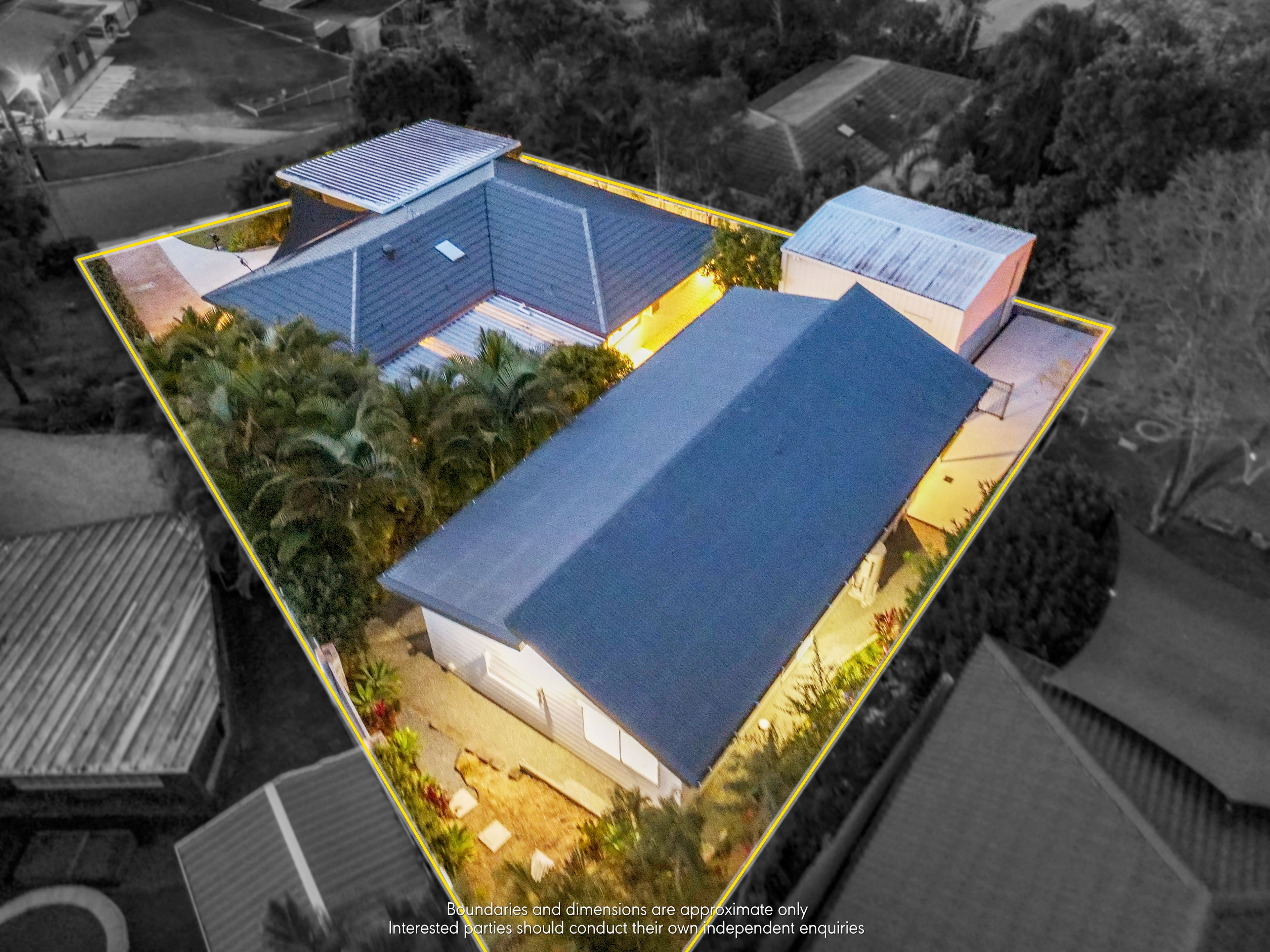 6 Manning Court — photo 21 of 26