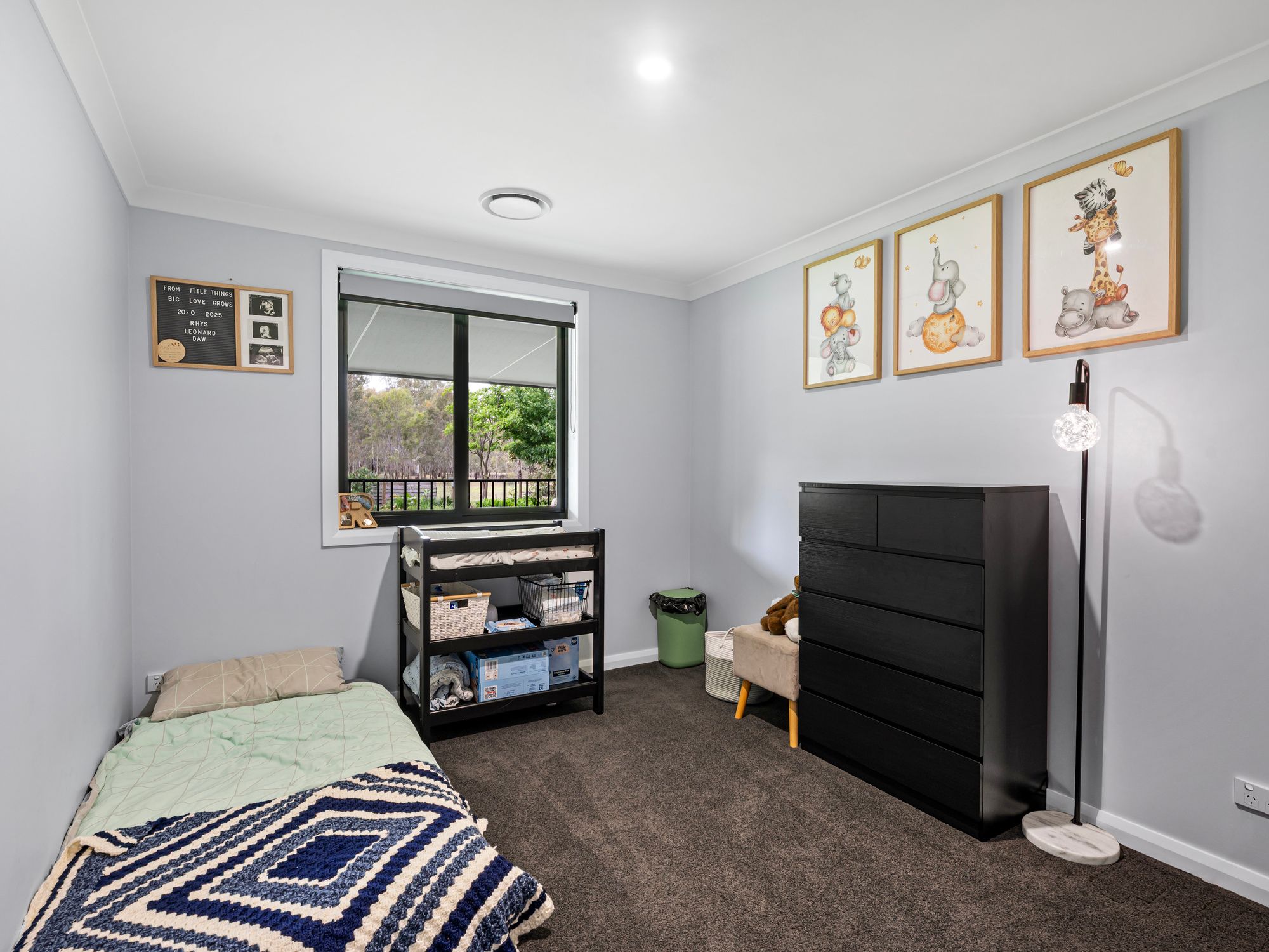 321 Kealy Road — photo 7 of 14