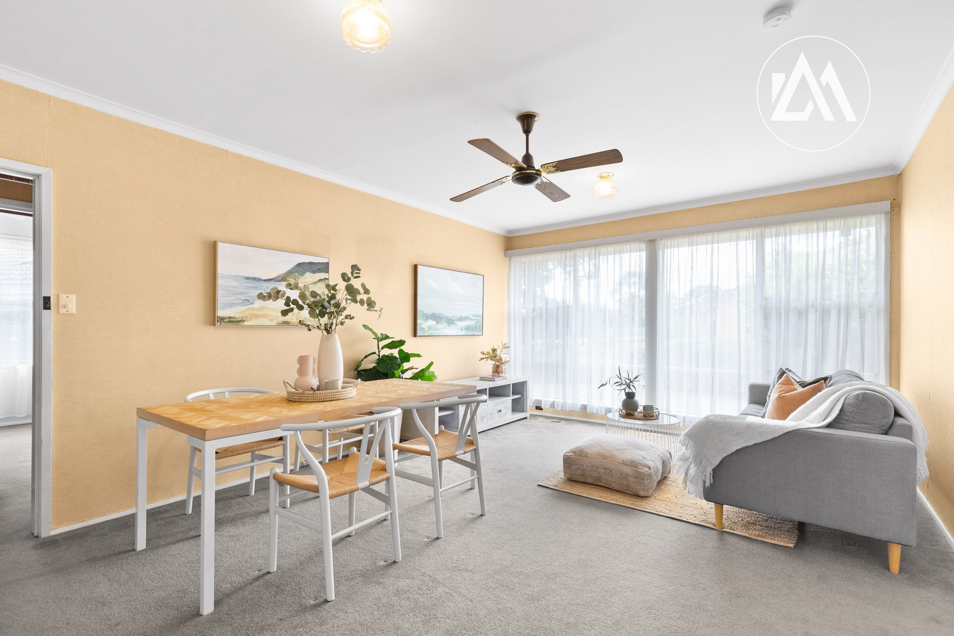 5 Lobator Street, Frankston North, VIC 3200