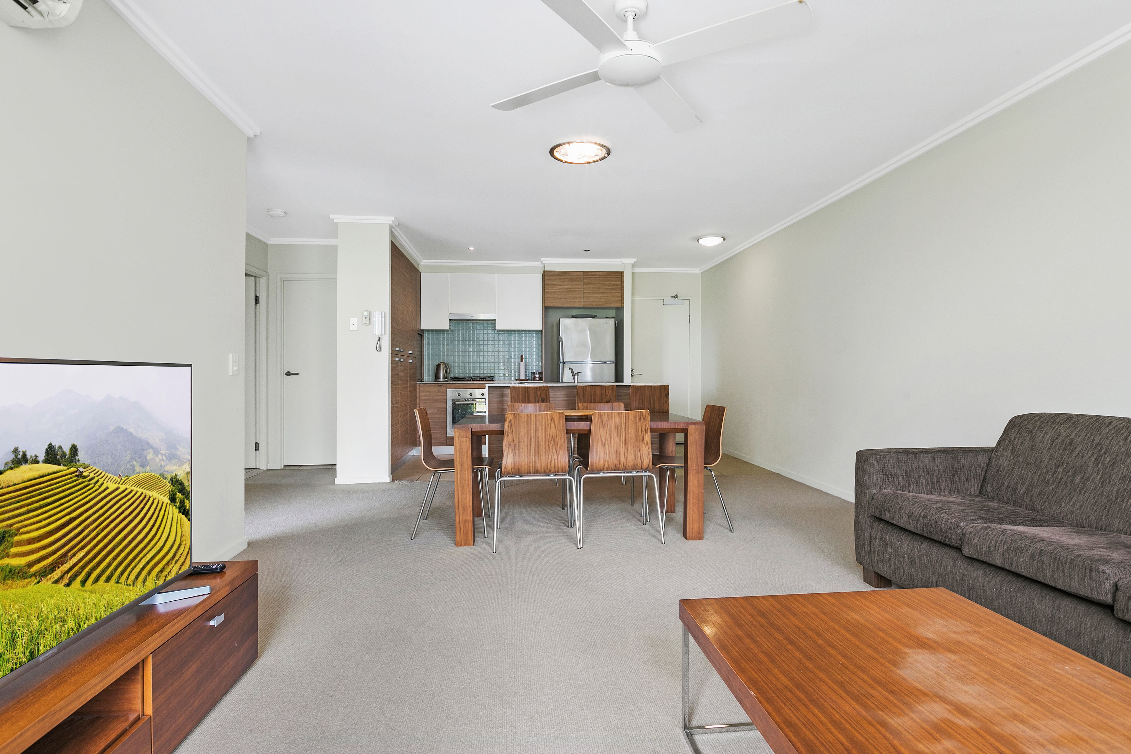 17 Acacia, 154 Musgrave Avenue, SOUTHPORT, QLD 4215