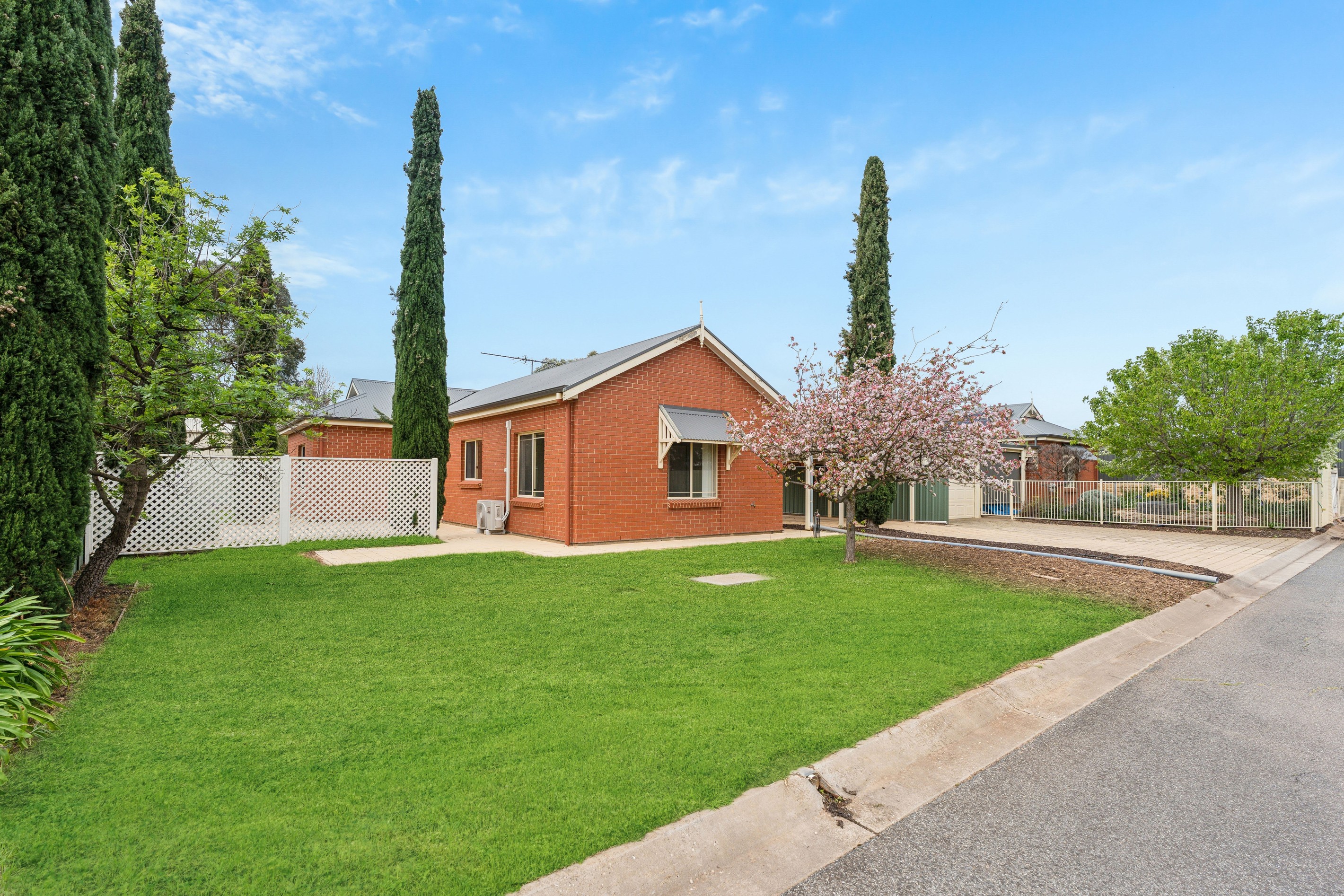 2/5a Marchant Road, Strathalbyn, SA 5255