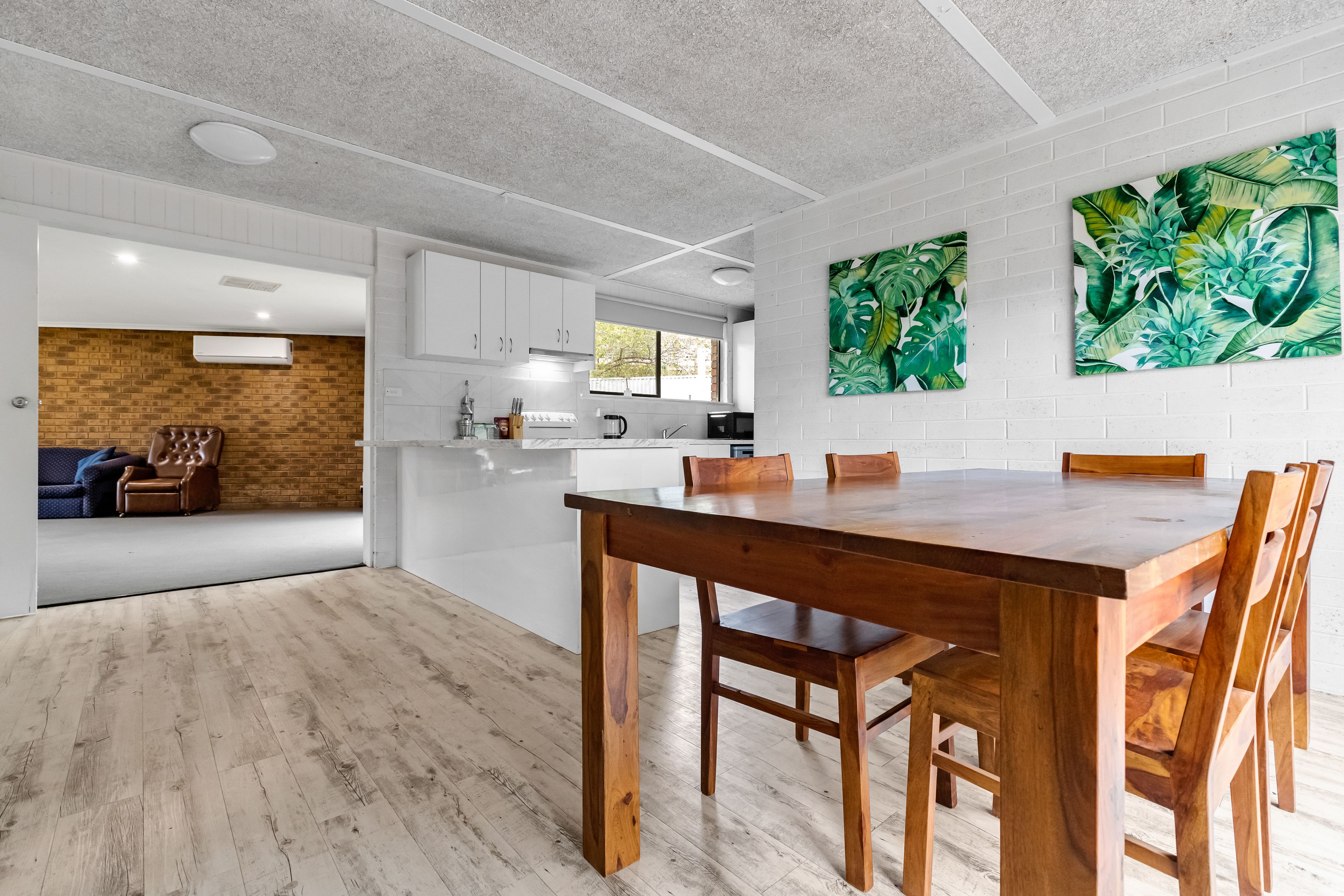 7 Lee Street, Red Cliffs, VIC 3496