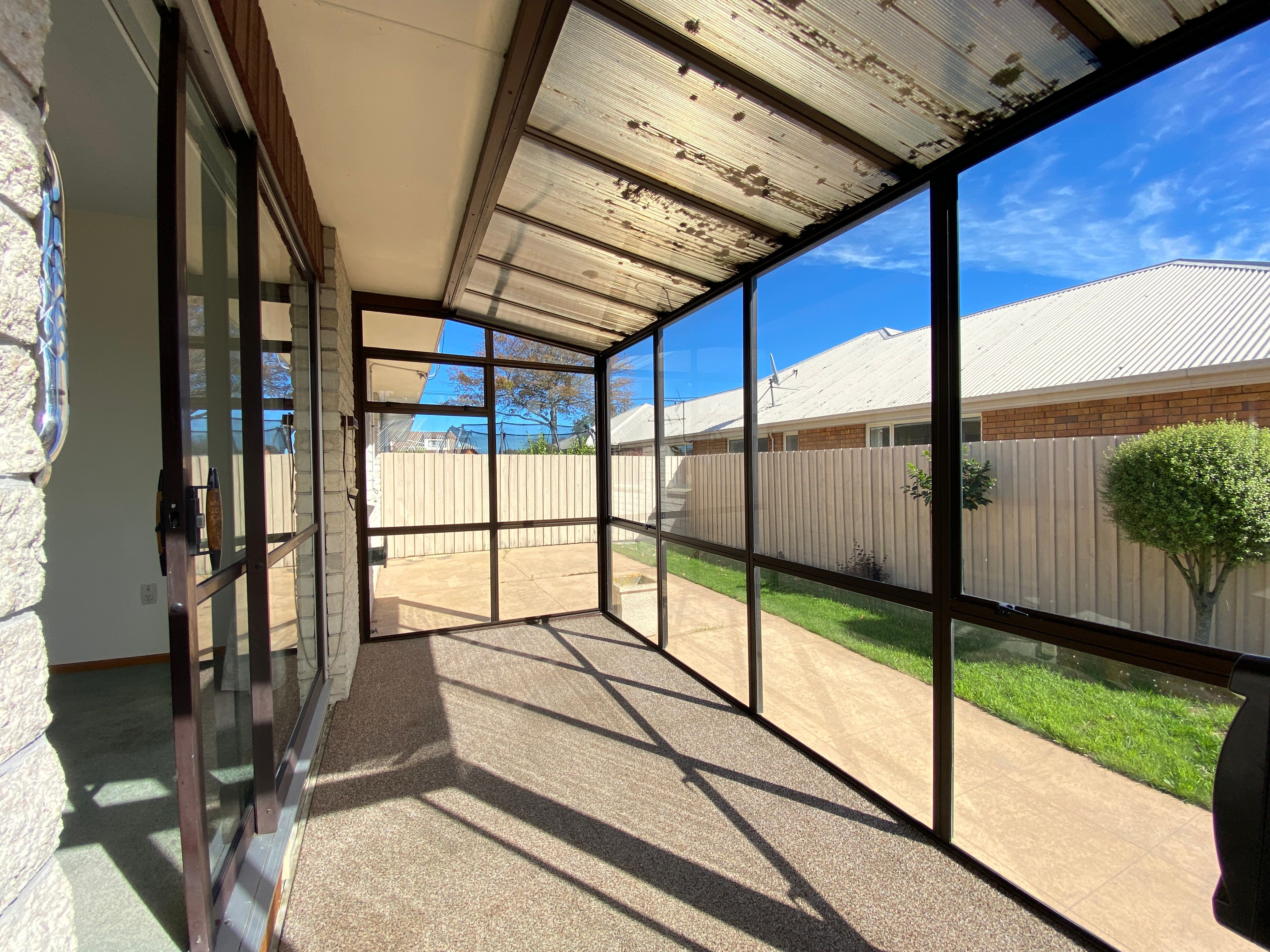 2/452 Harewood Road, Harewood, Christchurch City