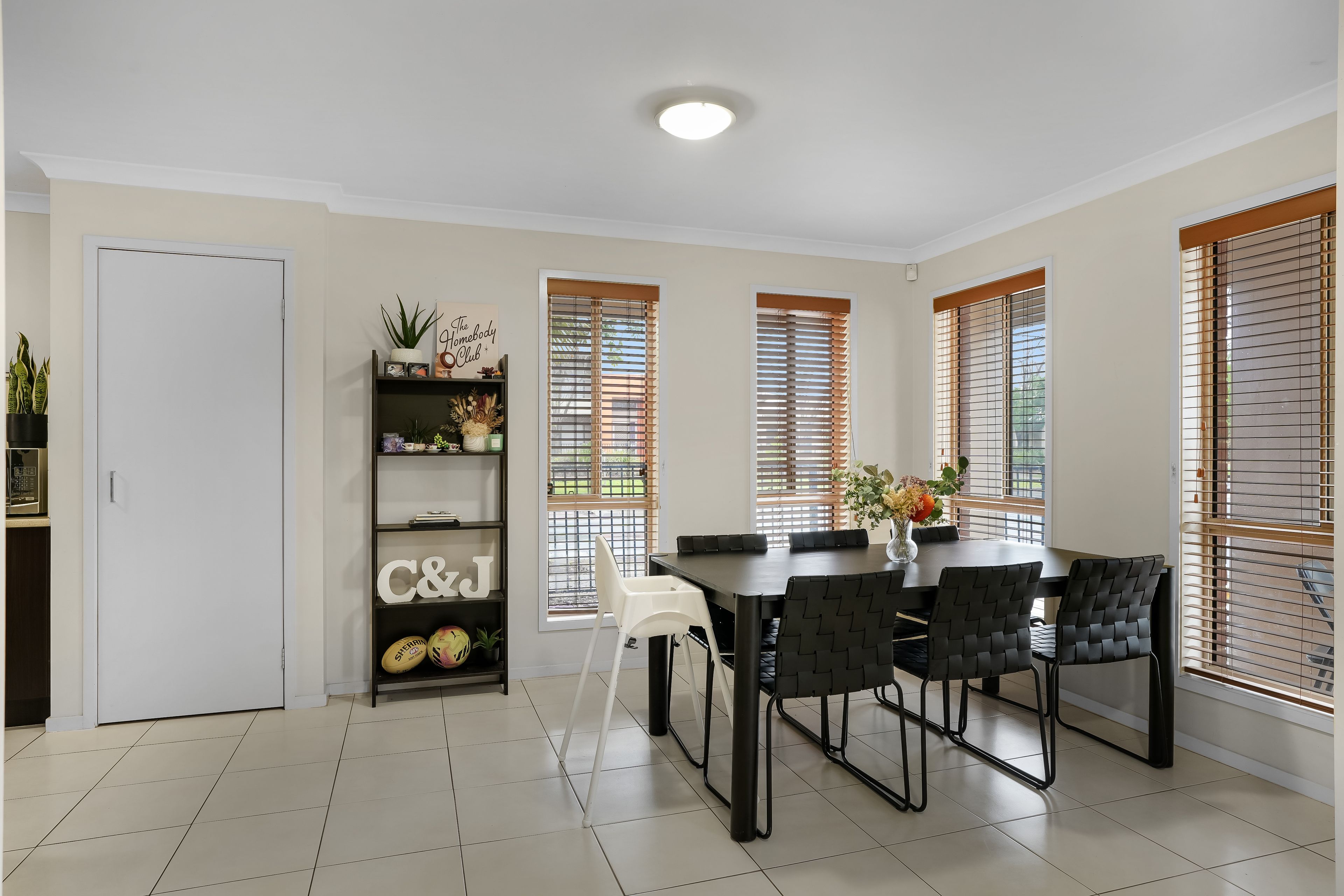 2 Streeton Road — photo 4 of 16